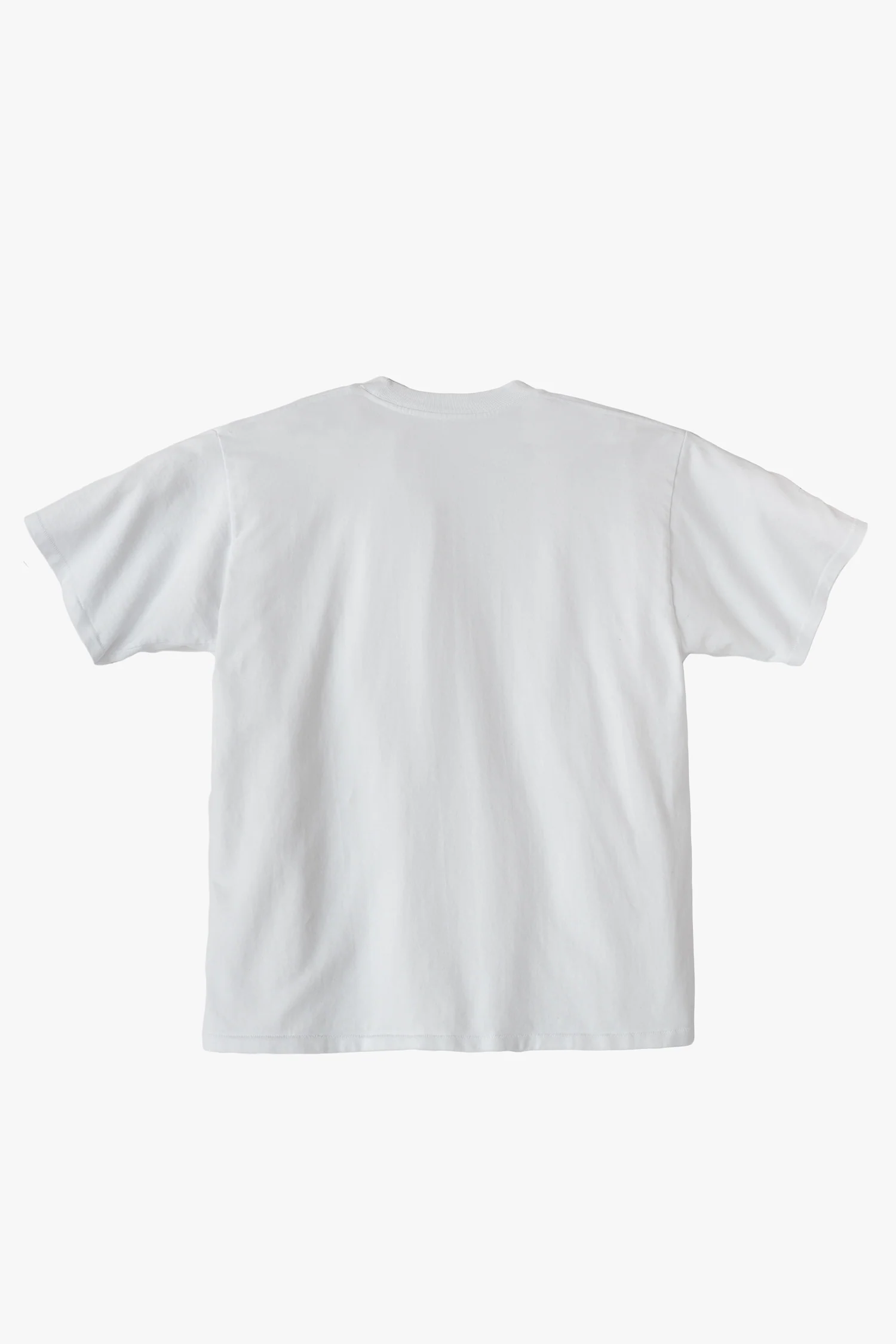 DELX01GD - 9oz Workman Deluxe T-Shirt - Image 10