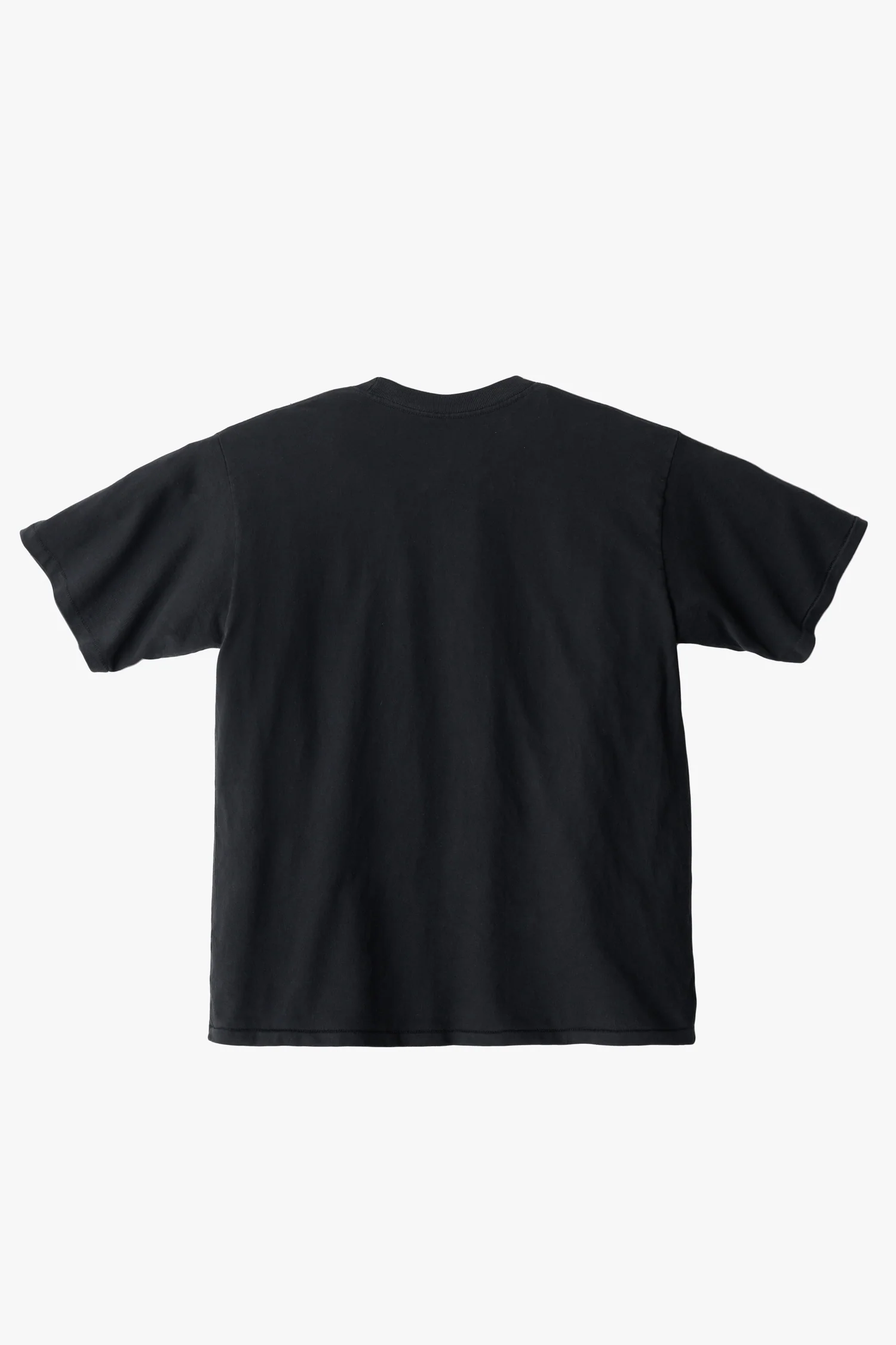 DELX01GD - 9oz Workman Deluxe T-Shirt - Image 12