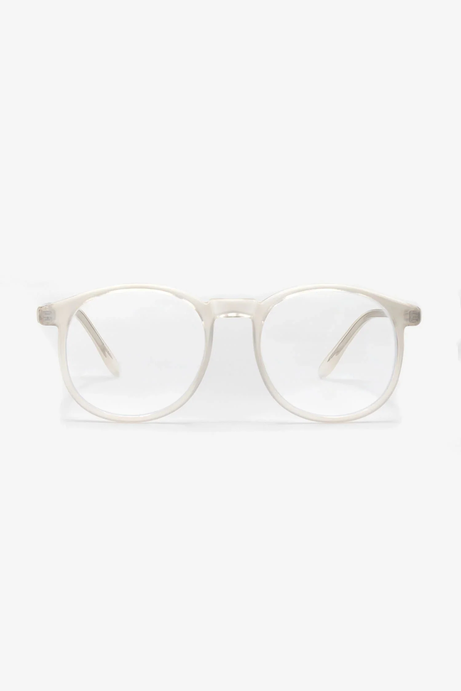 EGCLARA - Clara Glasses
