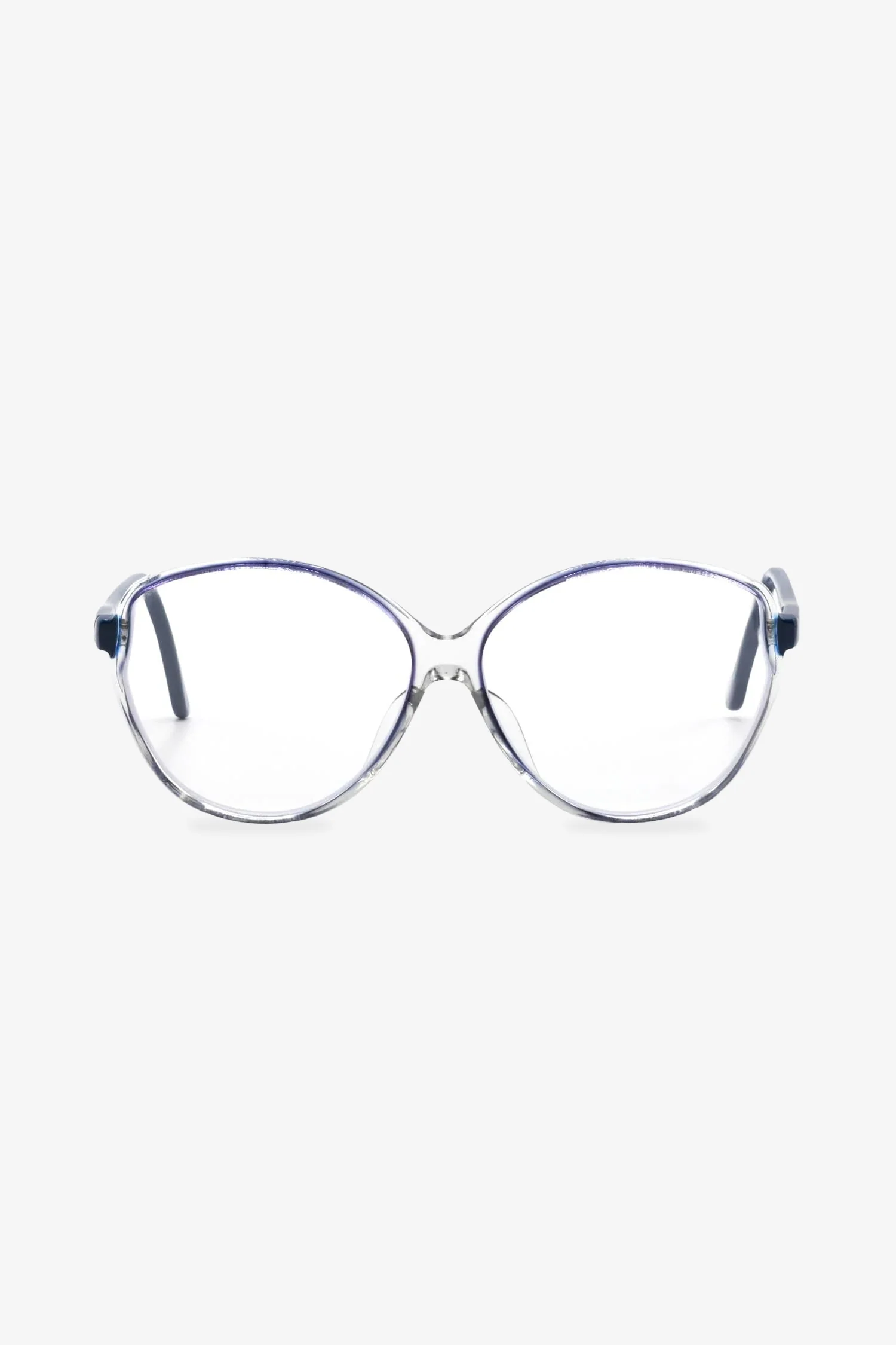 EGJASMIN - Jasmine Glasses