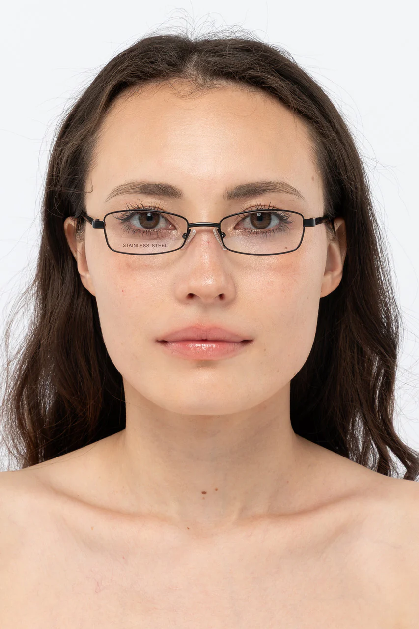 EGV418 - 1418 Optical Glasses