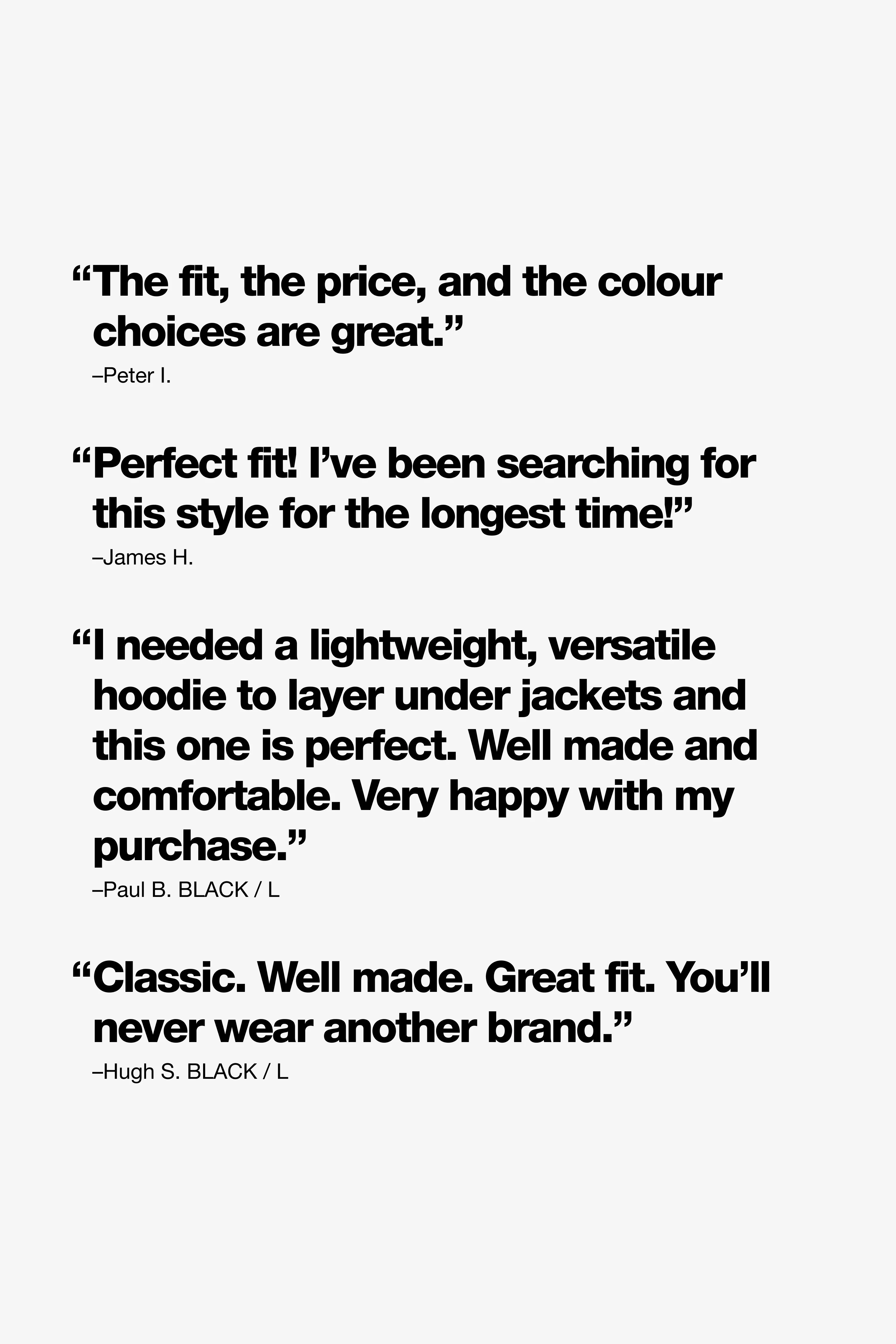 F97 - Flex Fleece Zip Up Hoodie - Image 63