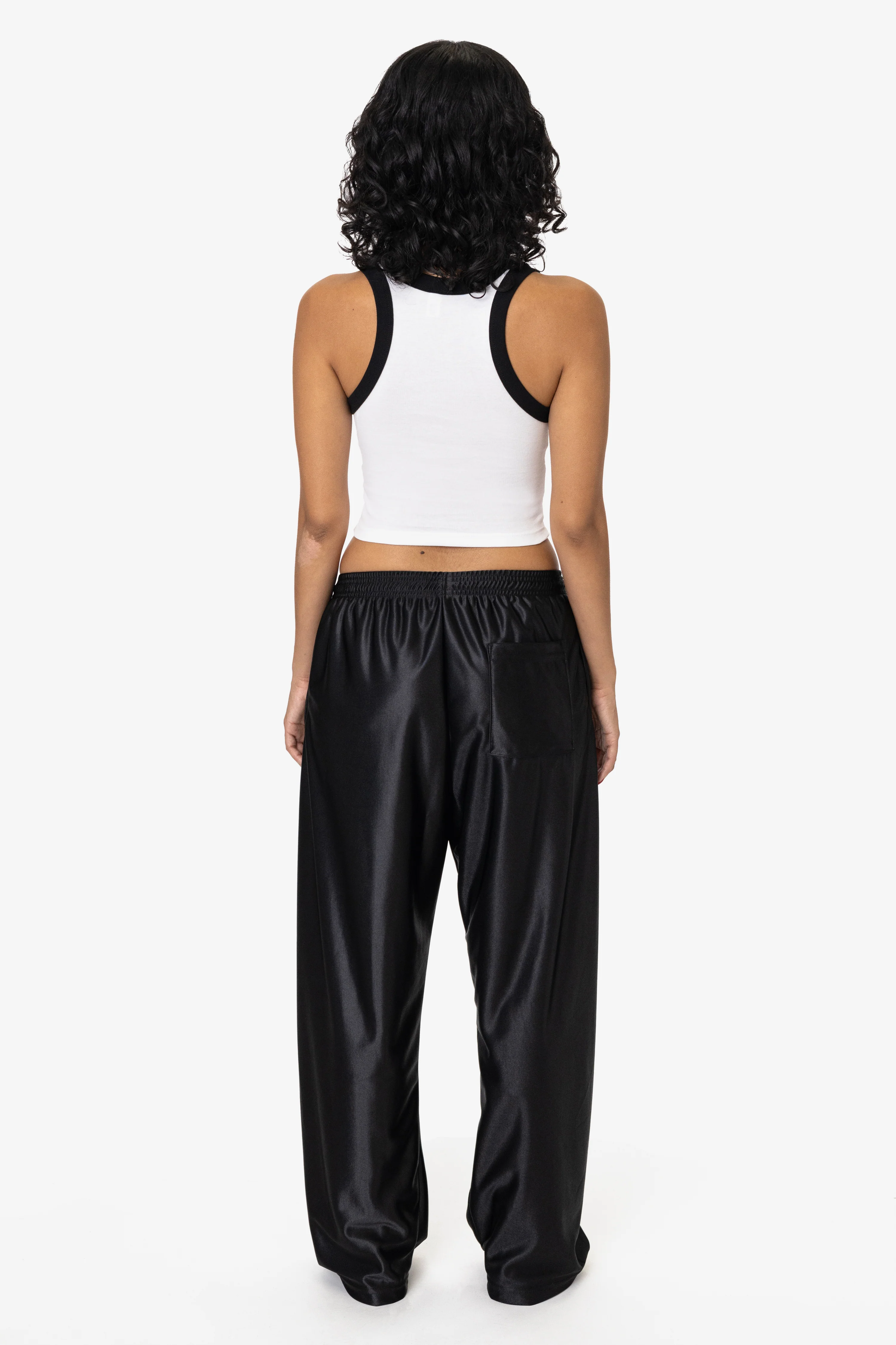 HD445 - Heavy Dazzle Training Pant - Image 2