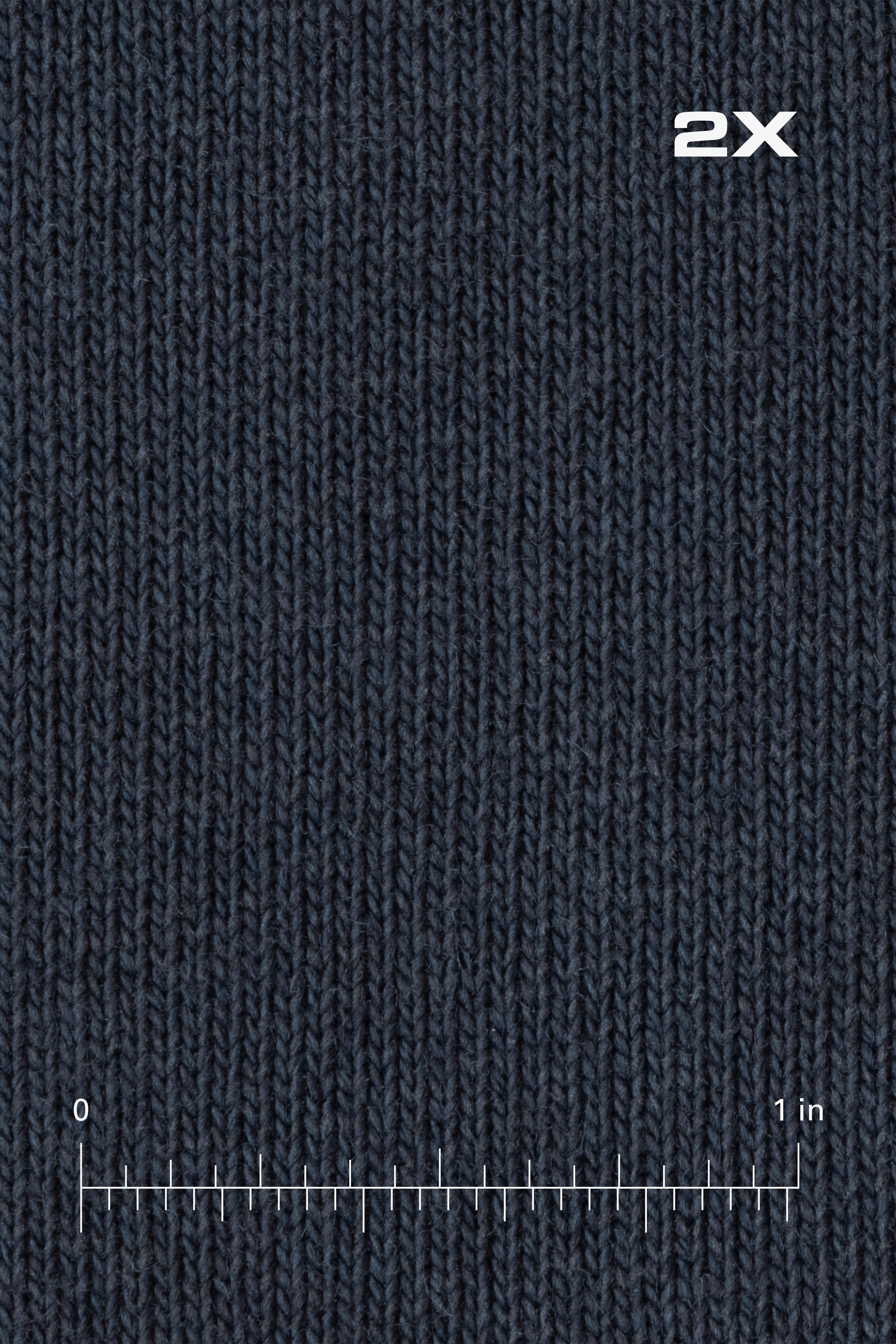 HF02 - Heavy Fleece Sweat Short (Garment Dye) - Image 24