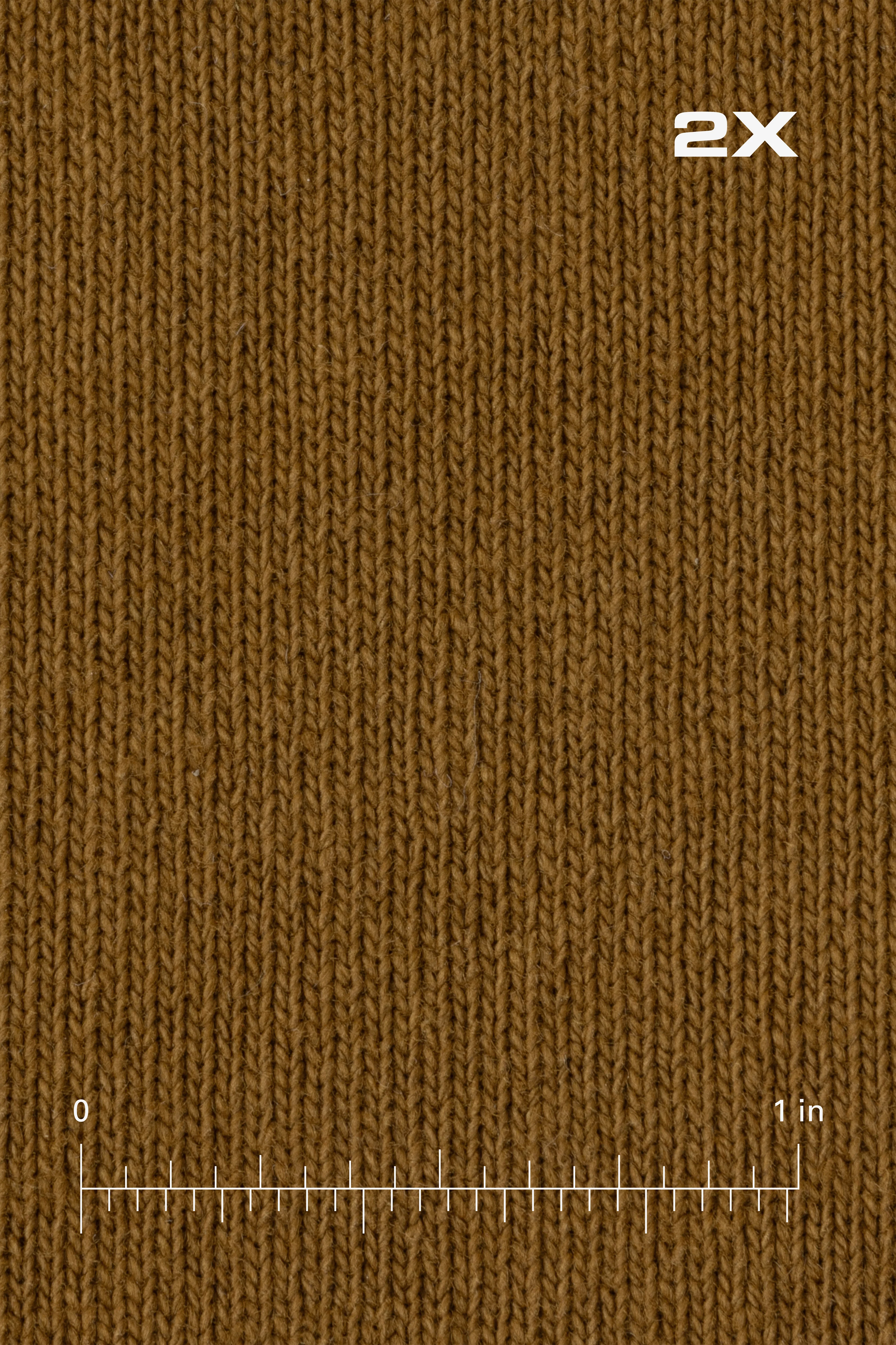 HF04 - Heavy Fleece Sweatpants (Garment Dye) - Image 142