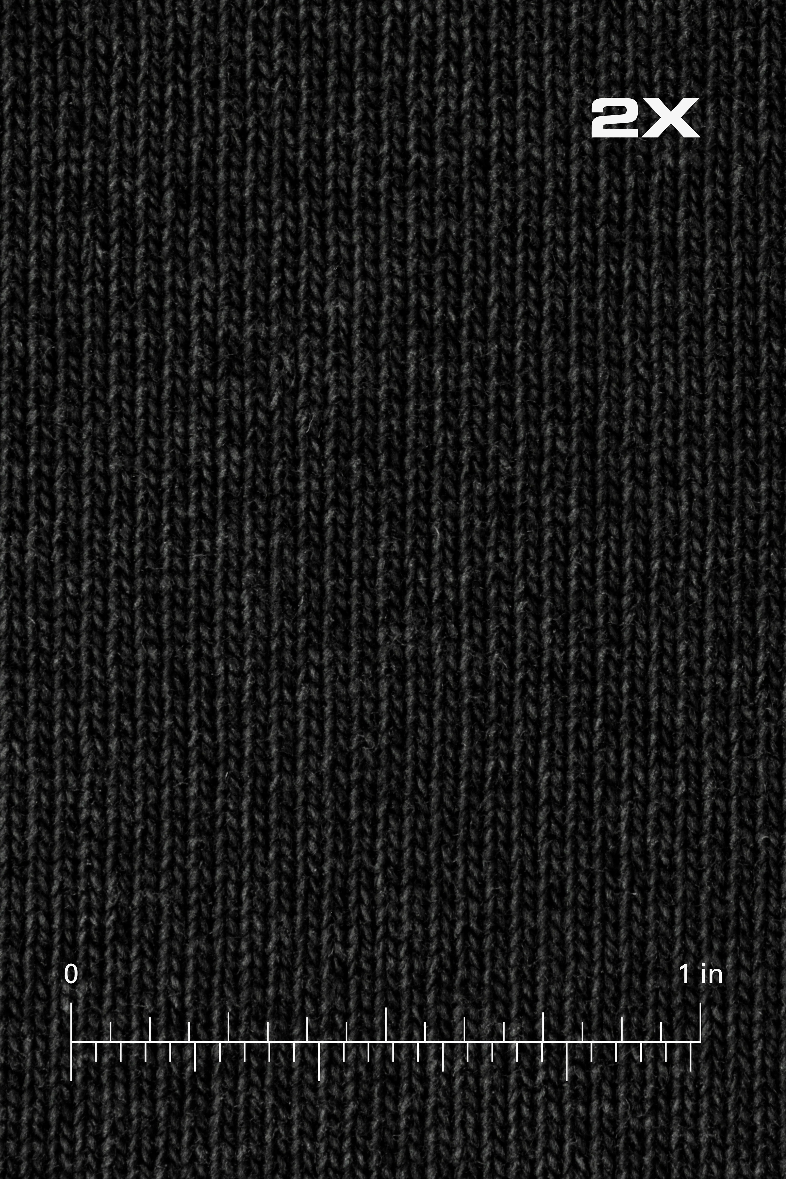 HF04 - Heavy Fleece Sweatpants (Garment Dye) - Image 158