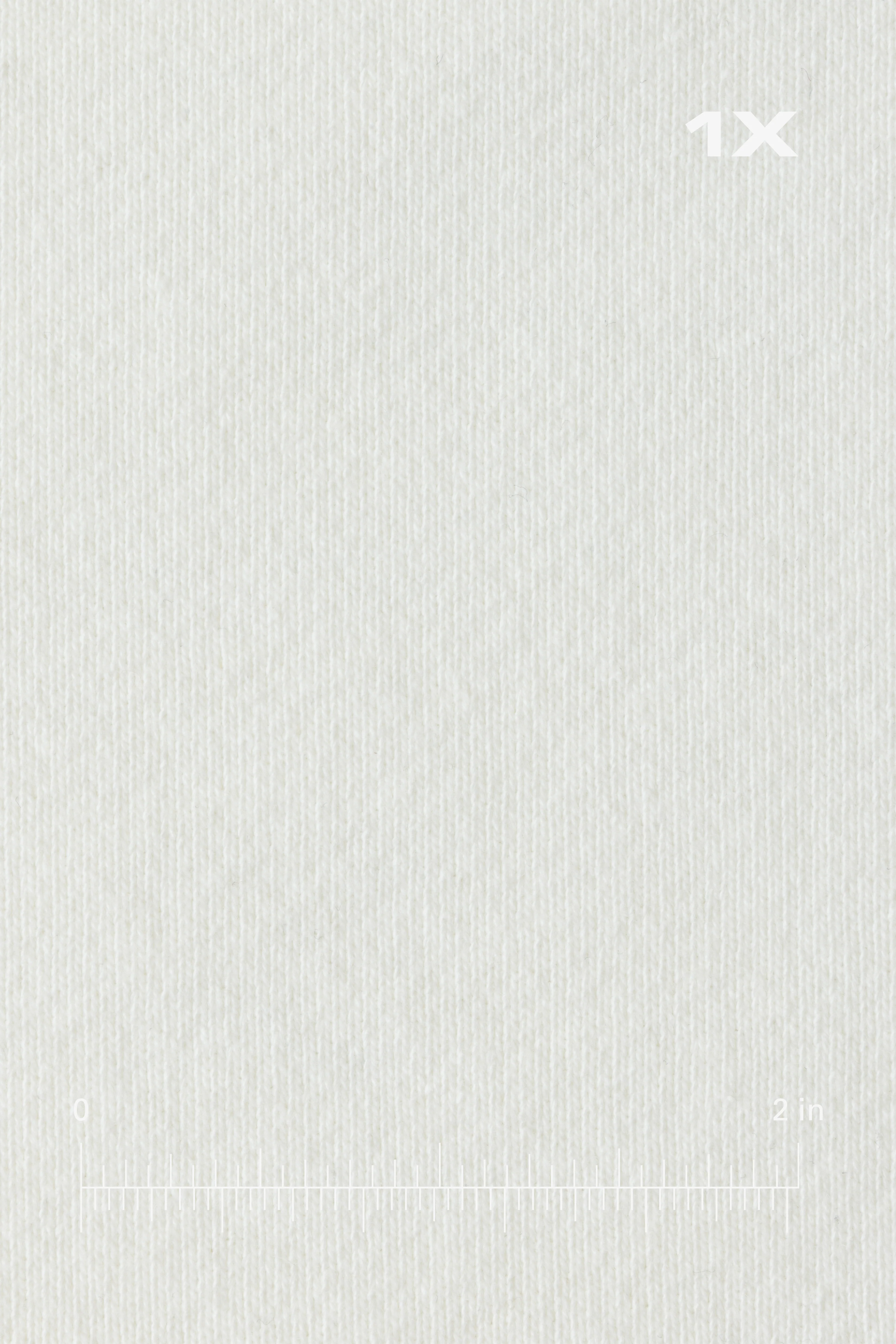 HF04 - Heavy Fleece Sweatpants (Garment Dye) - Image 159