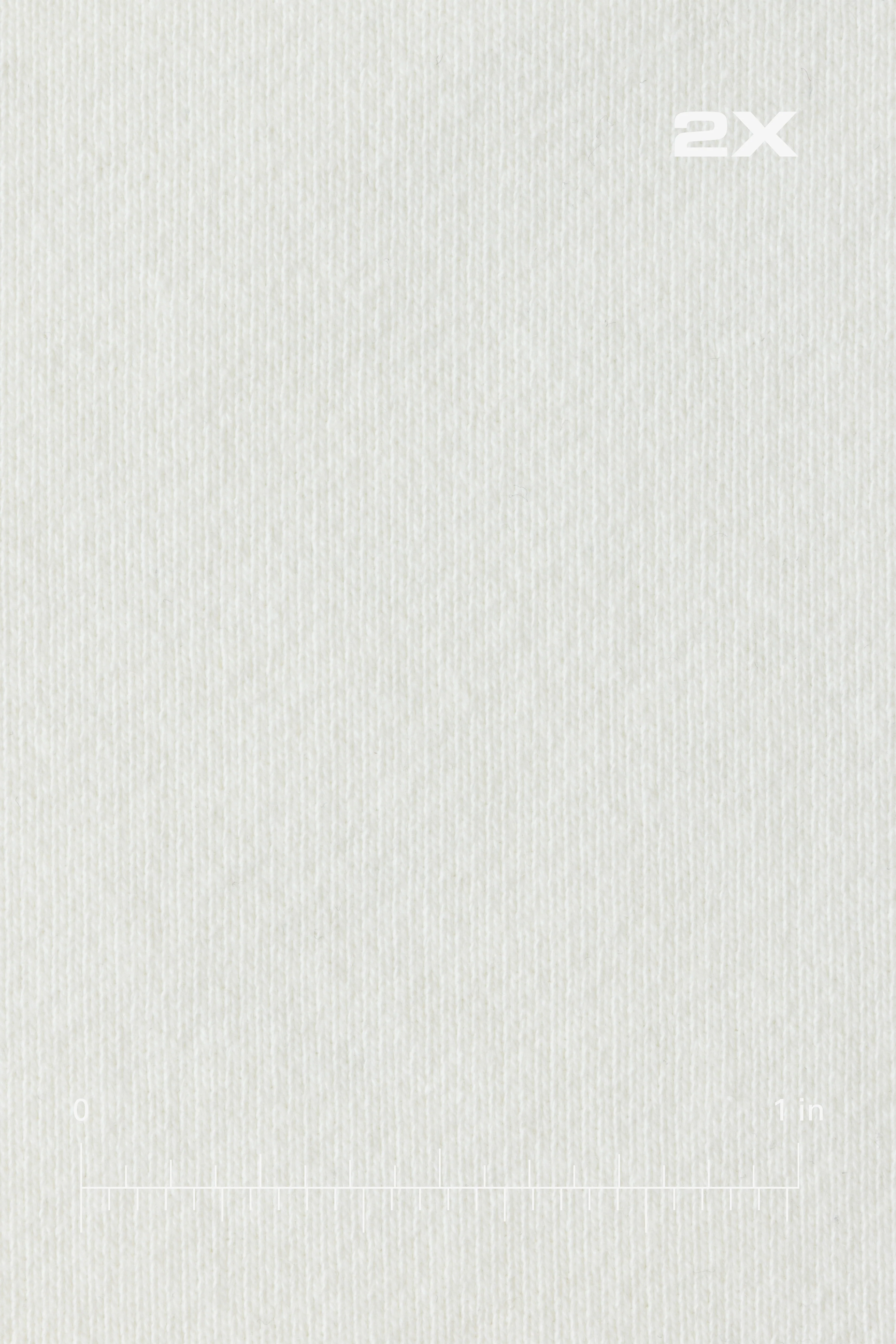 HF04 - Heavy Fleece Sweatpants (Garment Dye) - Image 160