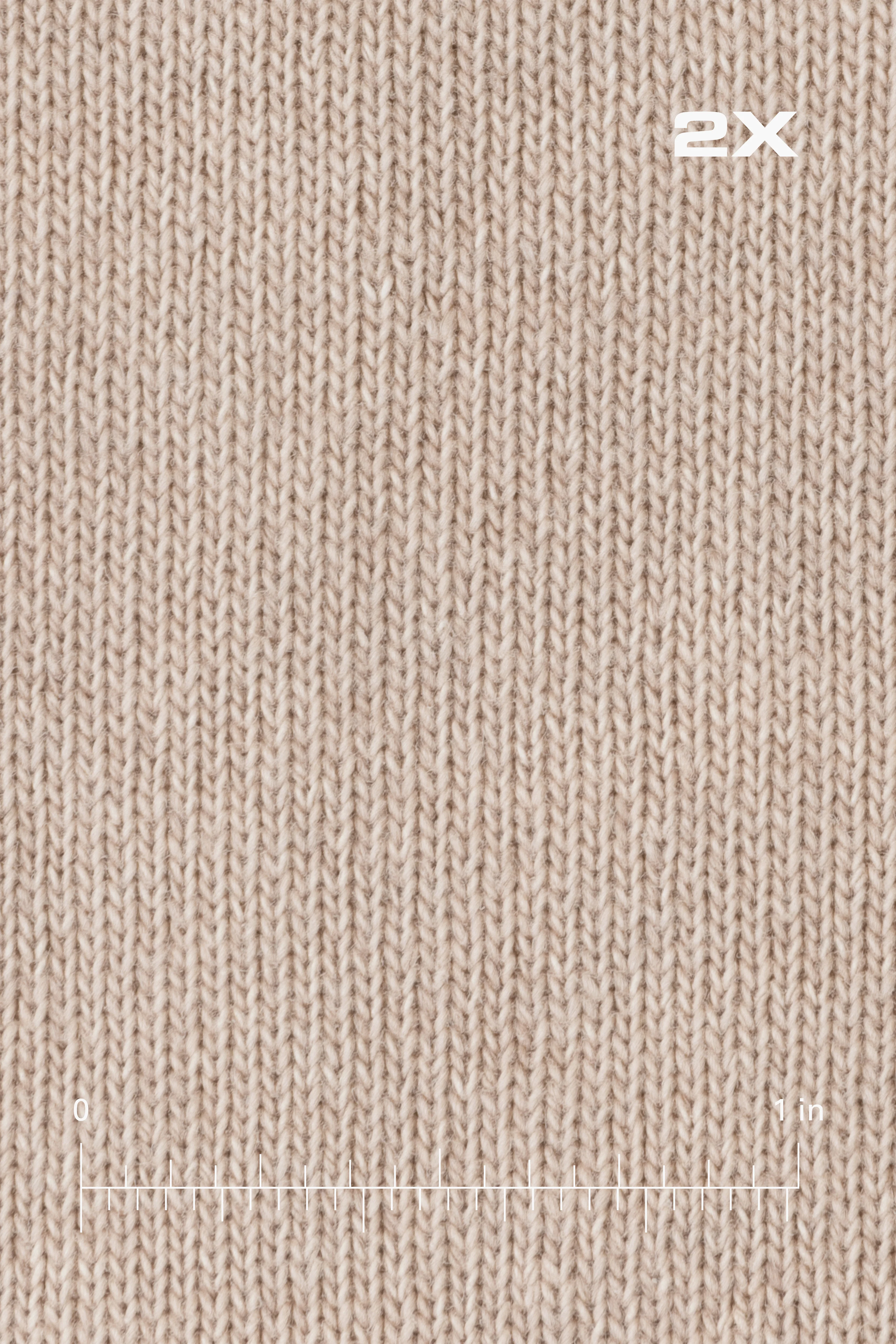 HF04 - Heavy Fleece Sweatpants (Garment Dye) - Image 169