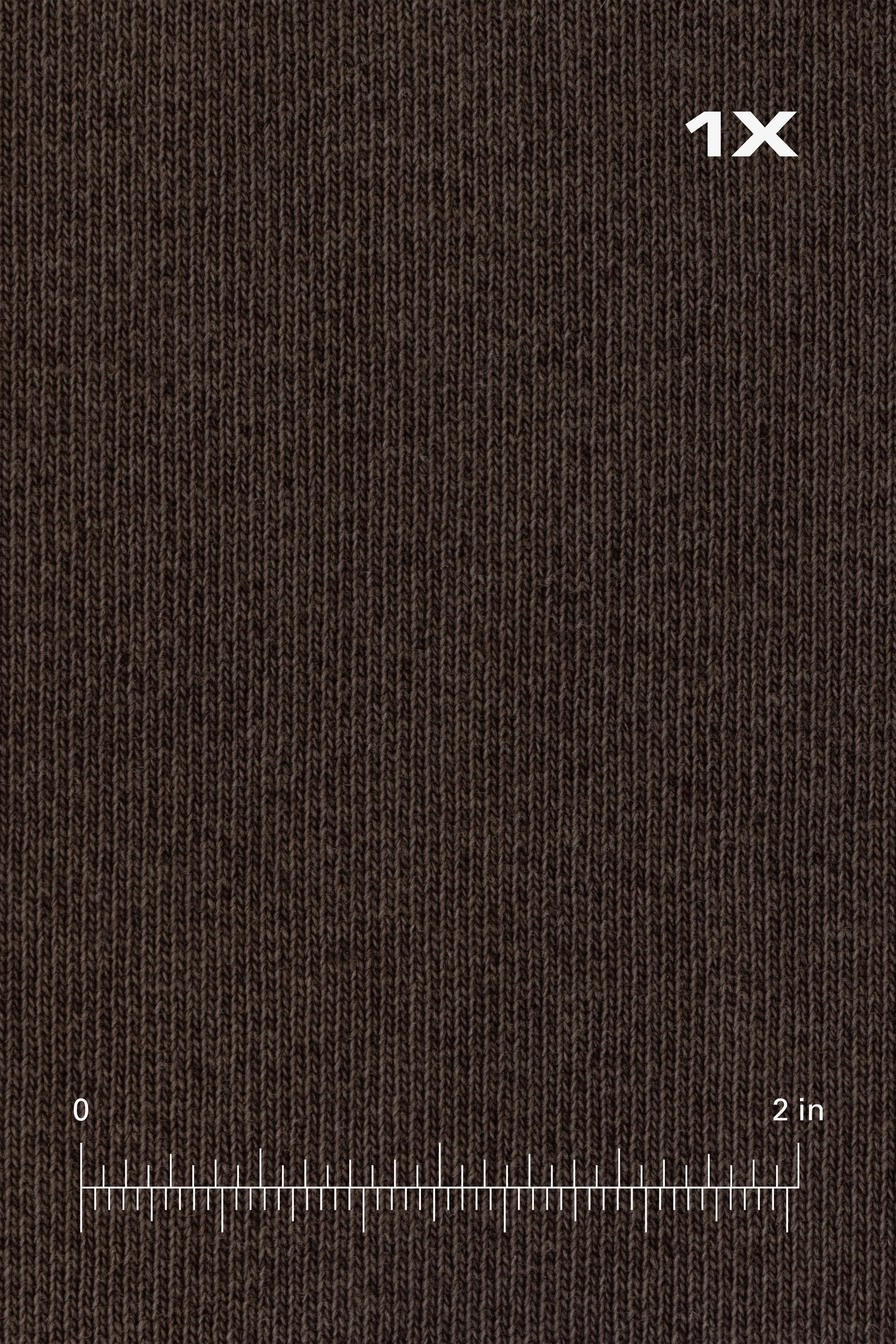 HF04 - Heavy Fleece Sweatpants (Garment Dye) - Image 171