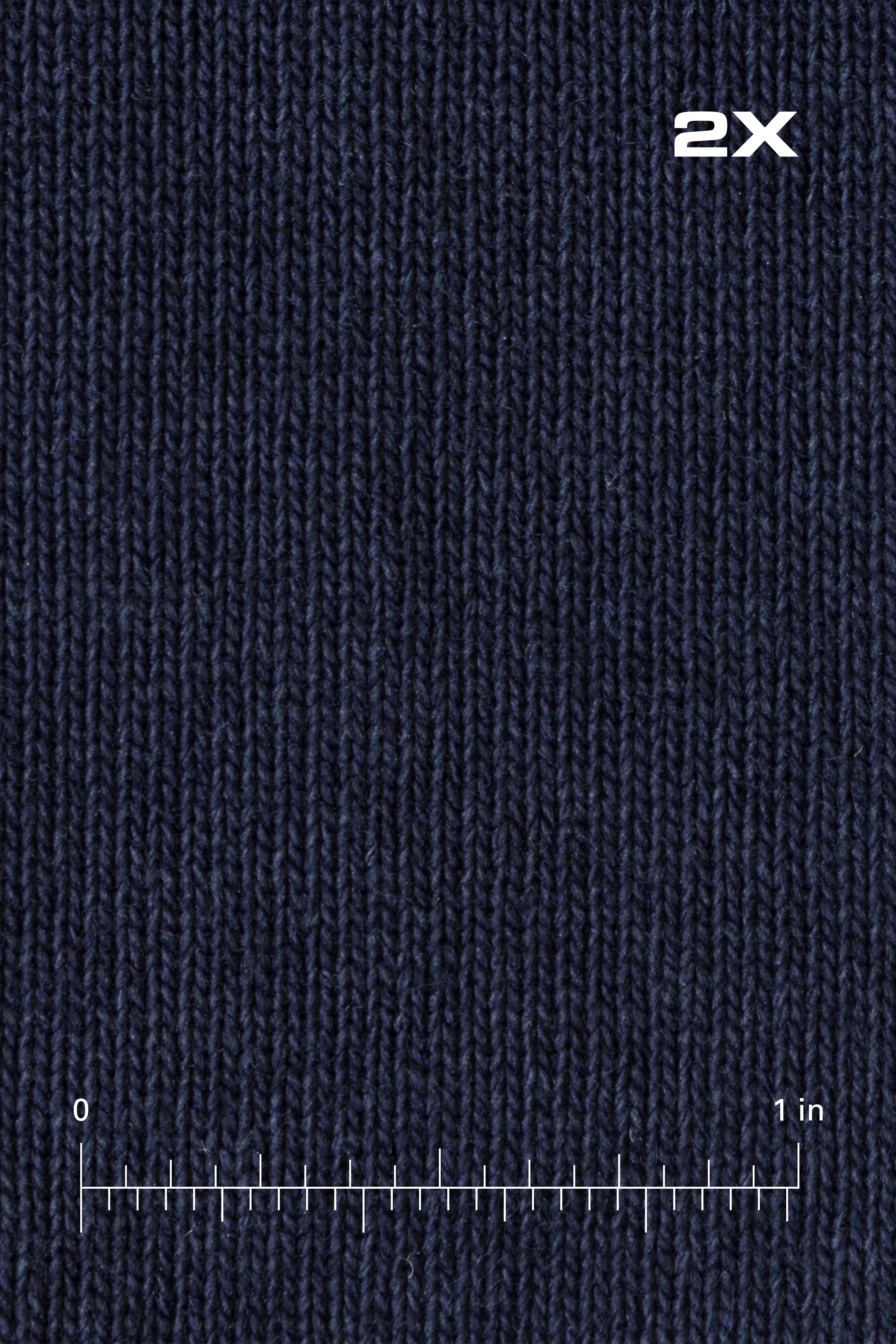 HF04 - Heavy Fleece Sweatpants (Piece Dye) - Image 40