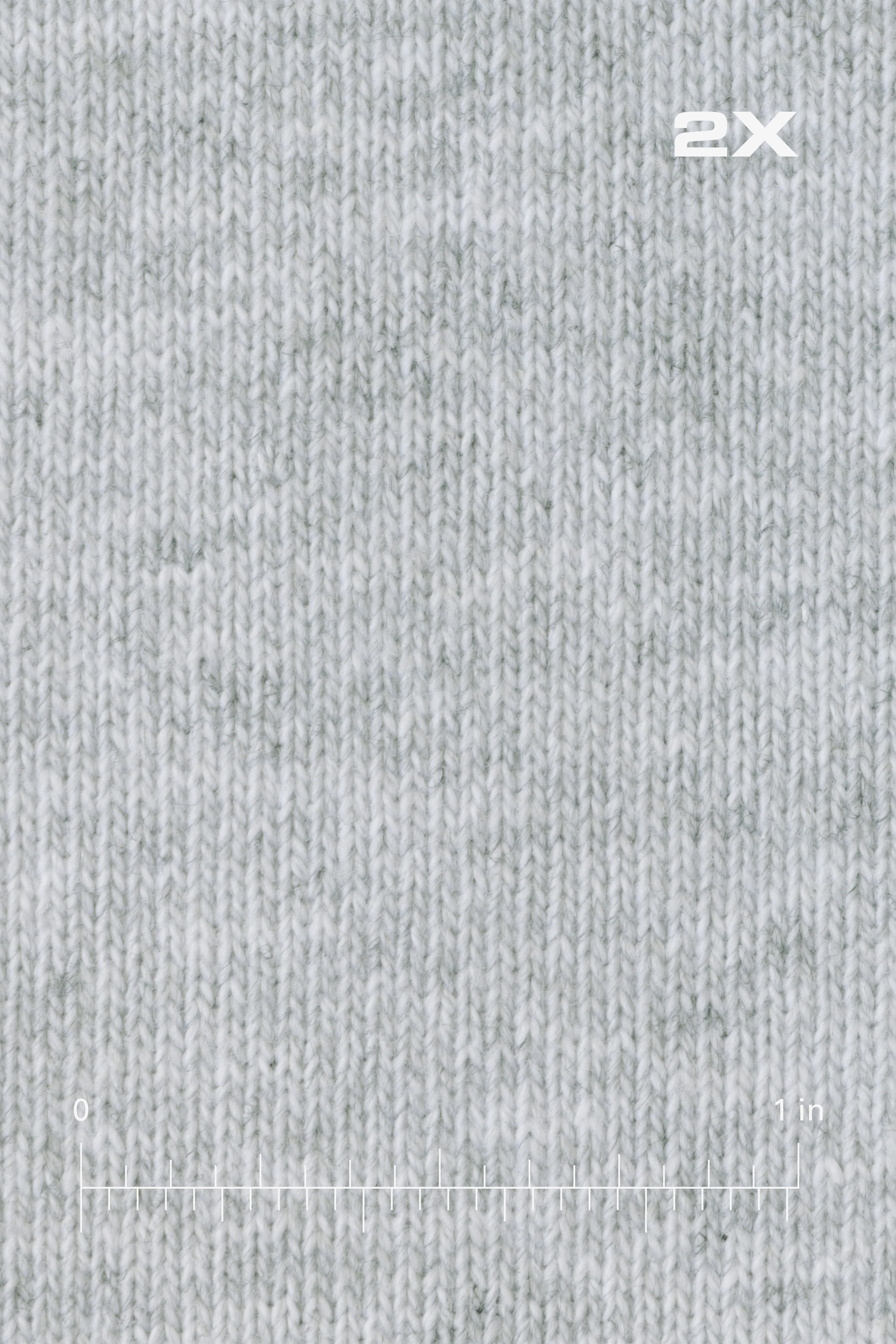 HF05 - Heavy Fleece Wide Leg Sweatpants (Piece Dye) - Image 41