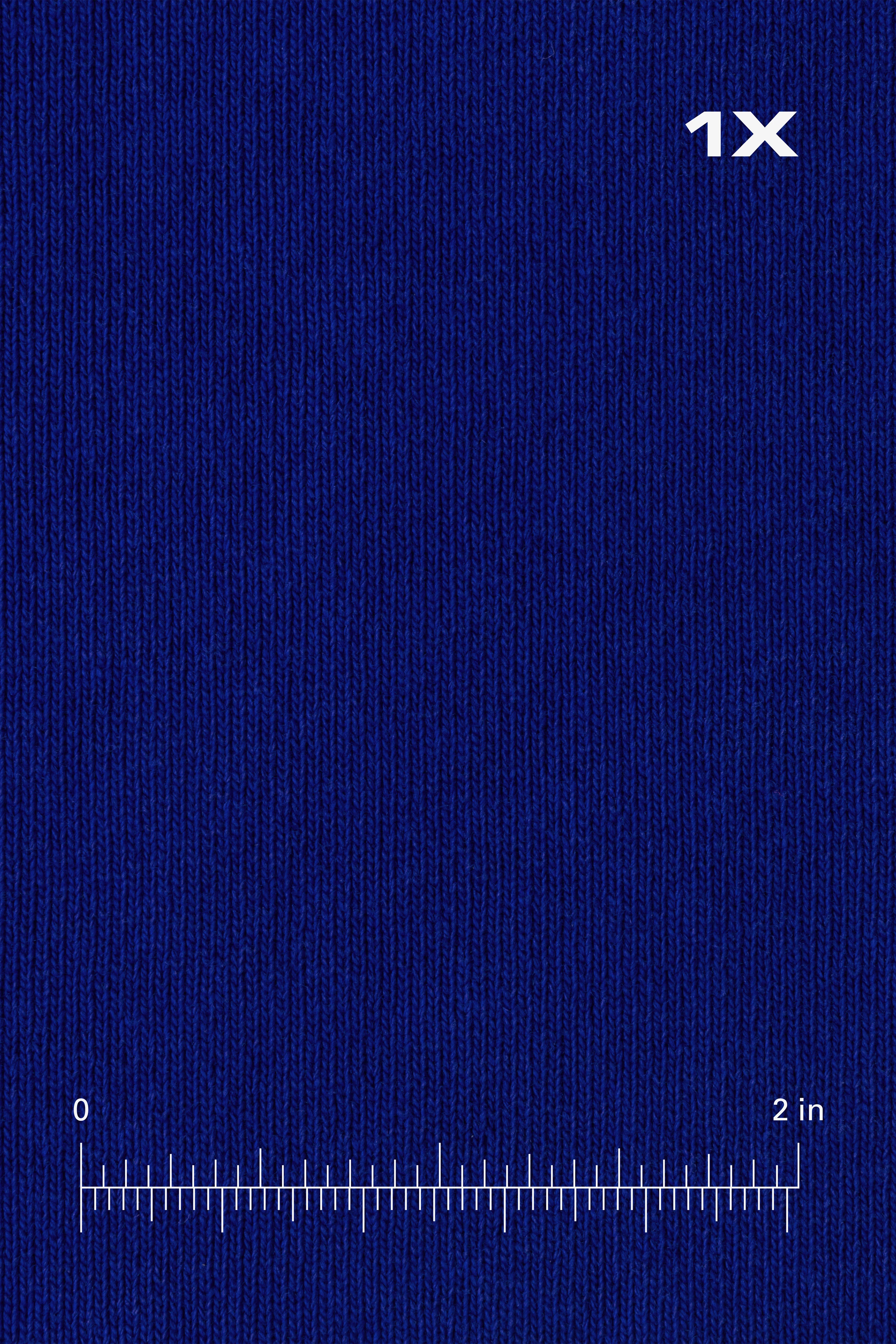 HF06 - Heavy Fleece Cropped Mock Neck Pullover (Garment Dye) - Image 62