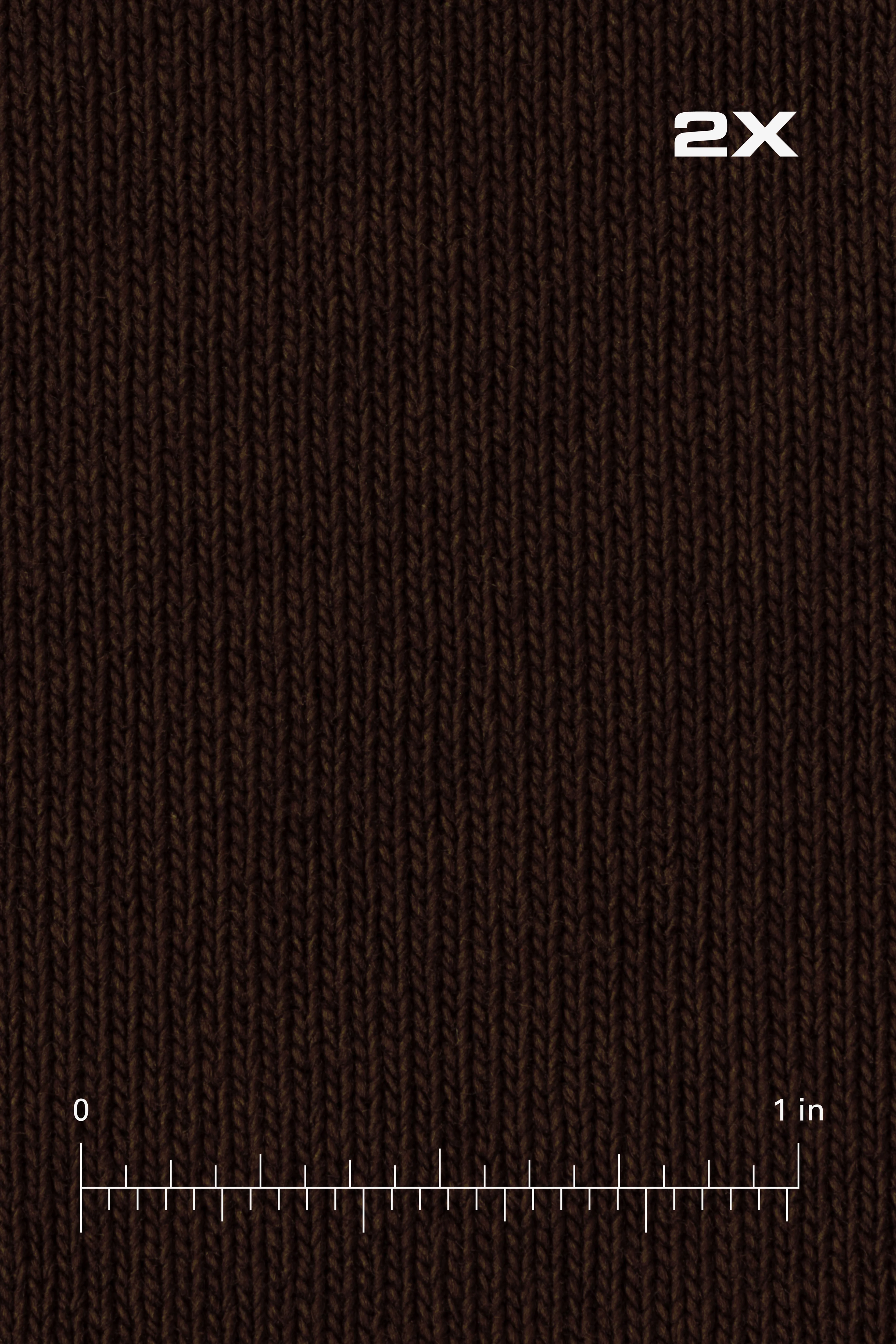 HF07 - Heavy Fleece Crewneck Sweatshirt (Garment Dye) - Image 125