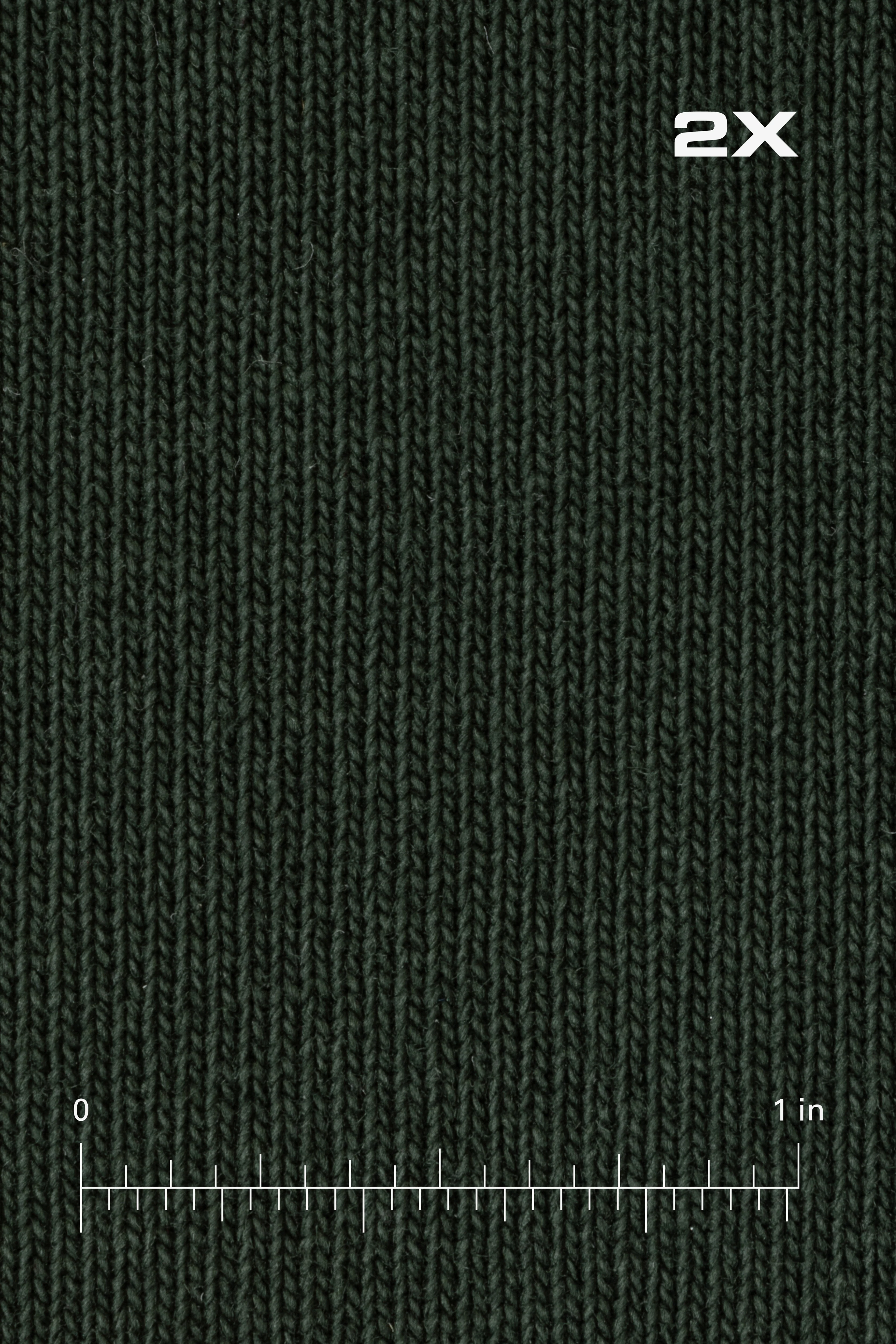 HF07 - Heavy Fleece Crewneck Sweatshirt (Garment Dye) - Image 135