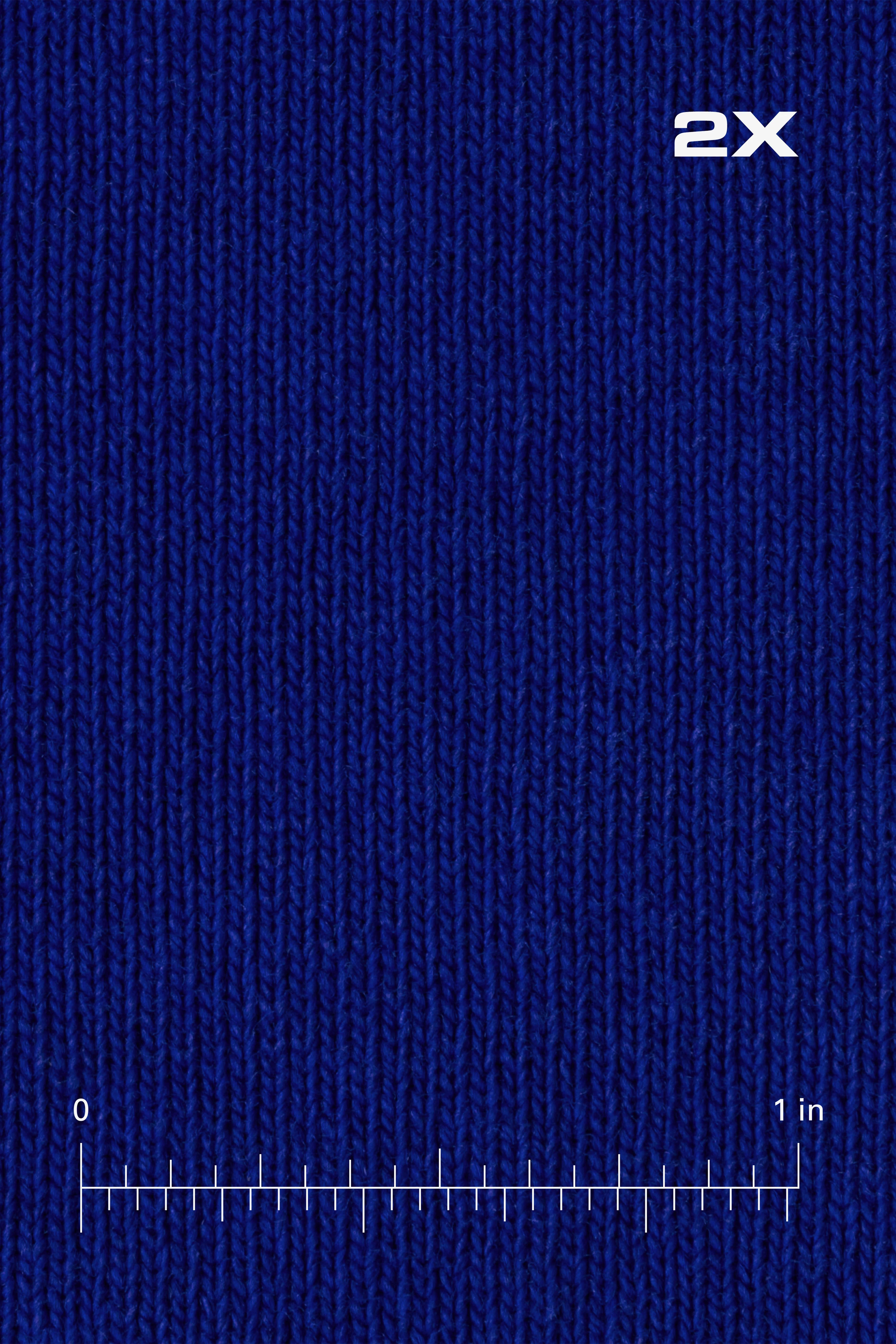 HF07 - Heavy Fleece Crewneck Sweatshirt (Garment Dye) - Image 139