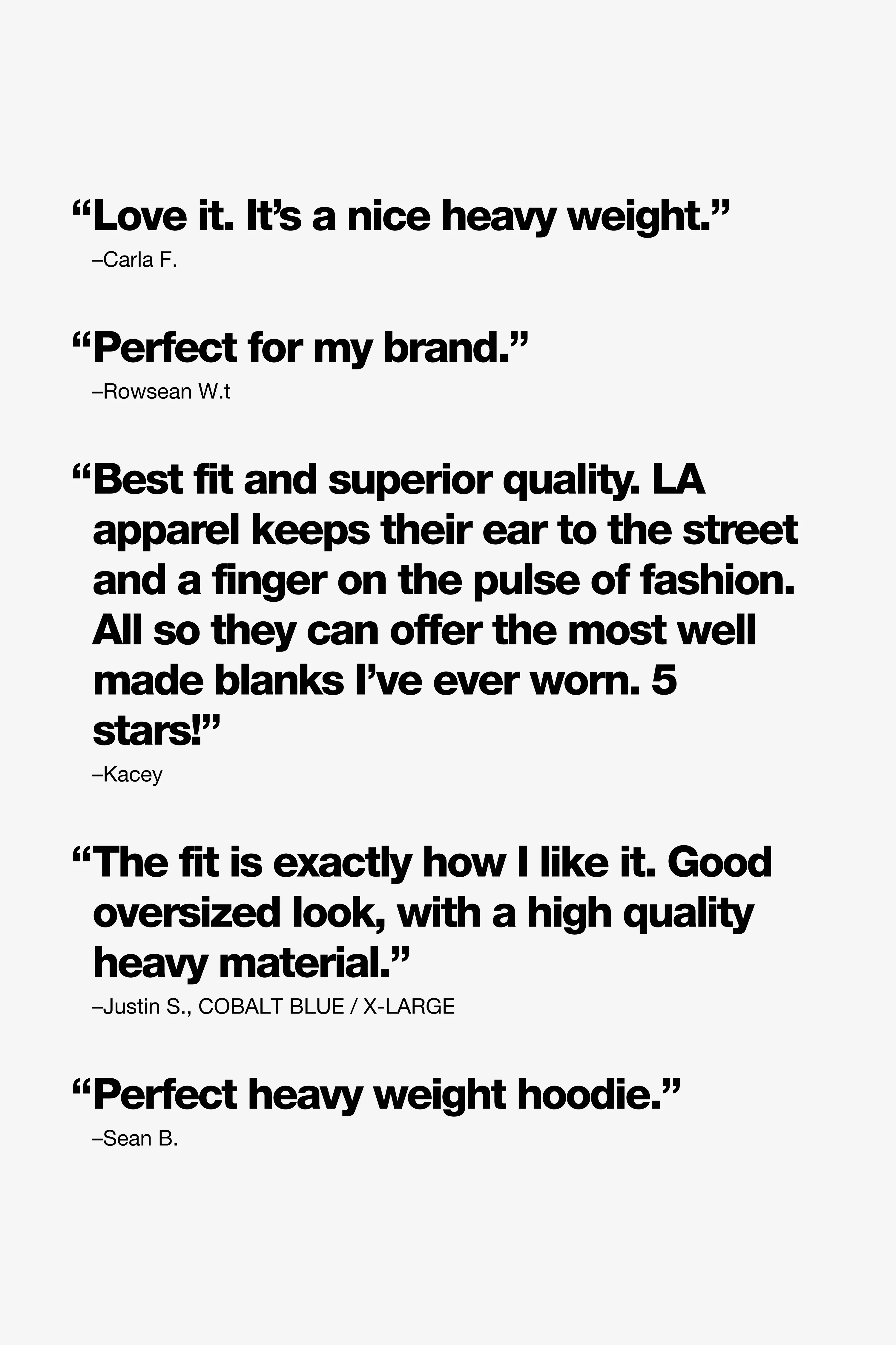 HF07 - Heavy Fleece Crewneck Sweatshirt (Garment Dye) - Image 152