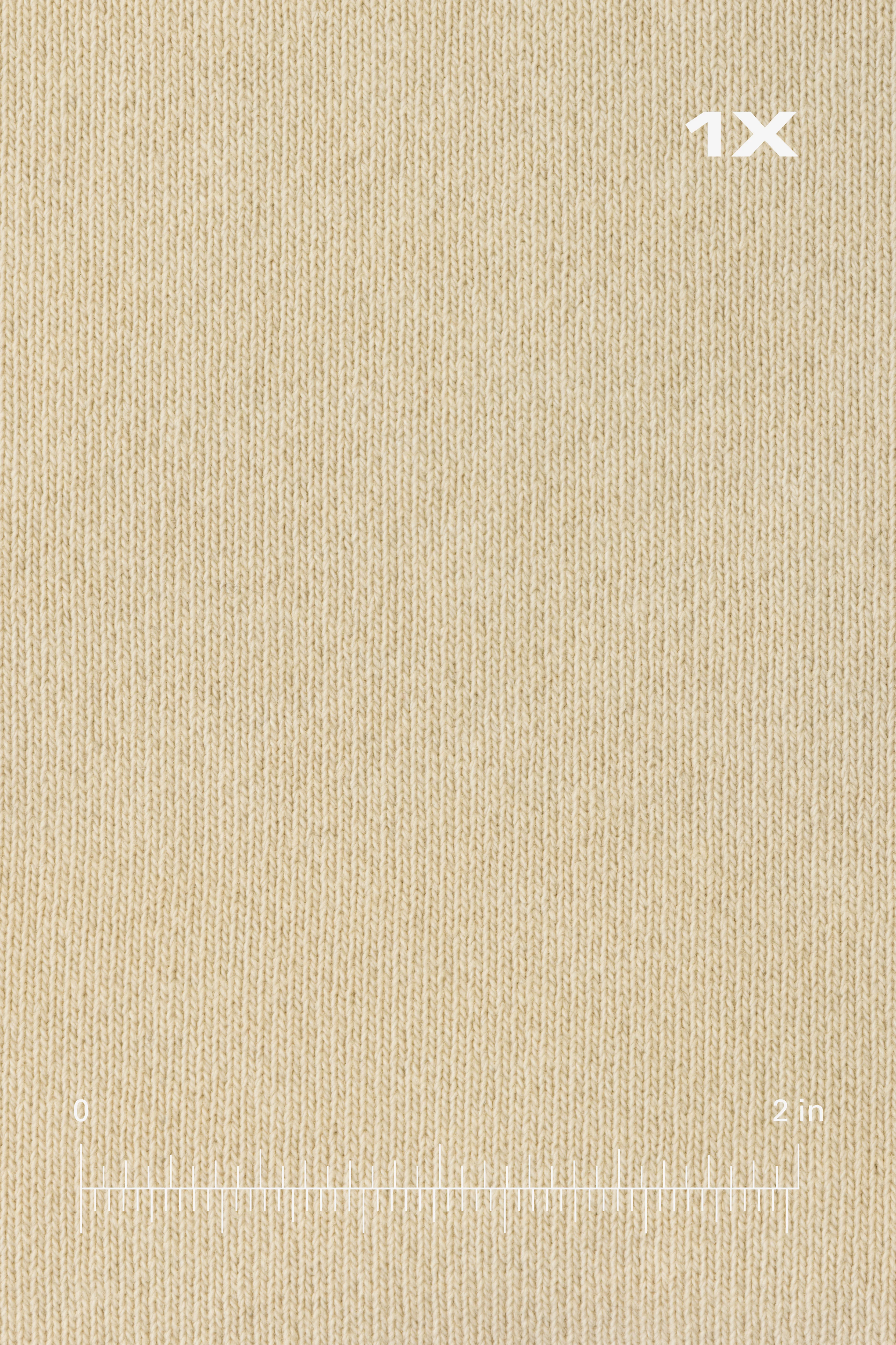 HF13 - Heavy Fleece Turtleneck (Garment Dye) - Image 26