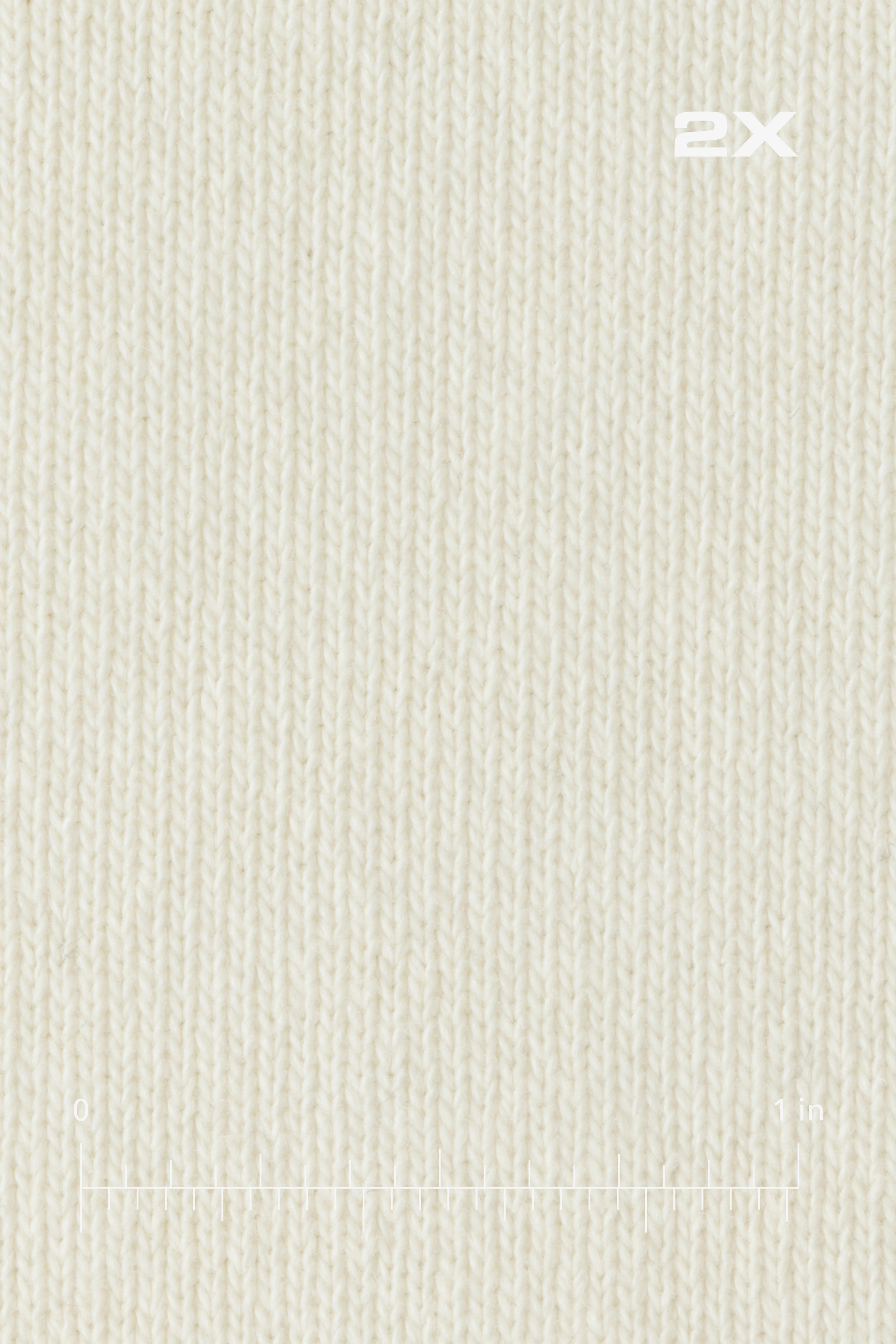 HF13 - Heavy Fleece Turtleneck (Garment Dye) - Image 28