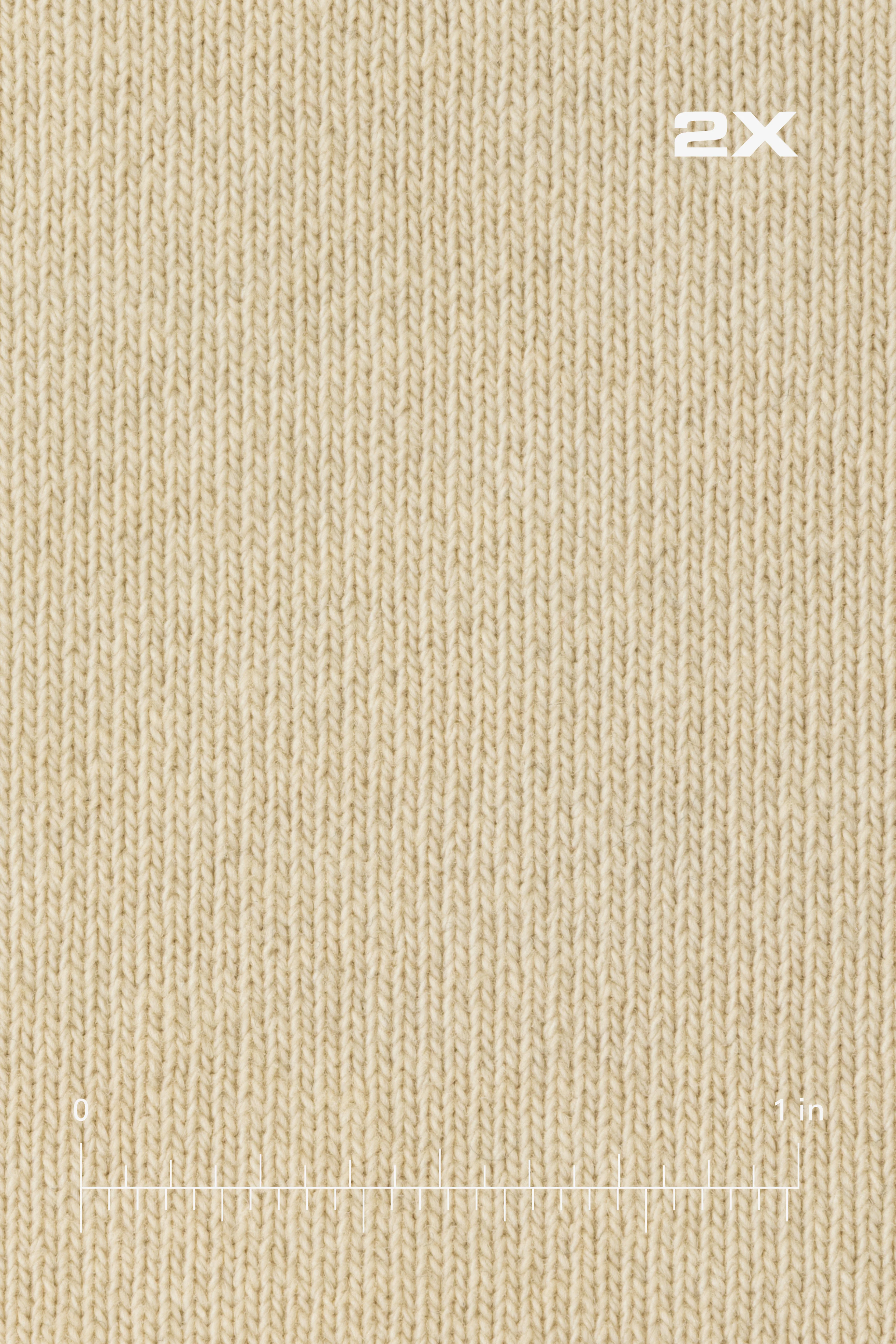 HF13 - Heavy Fleece Turtleneck (Garment Dye) - Image 31