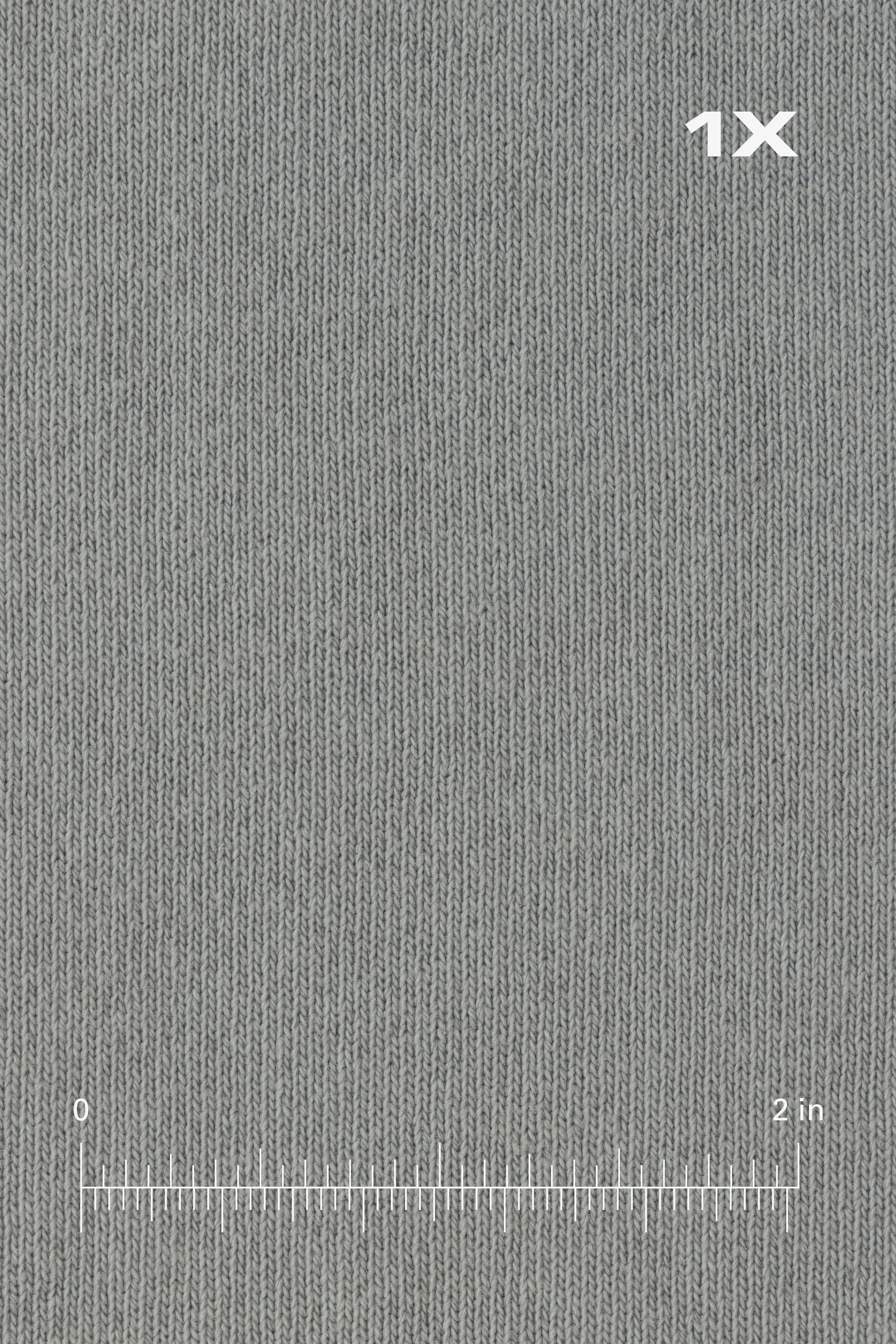 HF13 - Heavy Fleece Turtleneck (Garment Dye) - Image 38