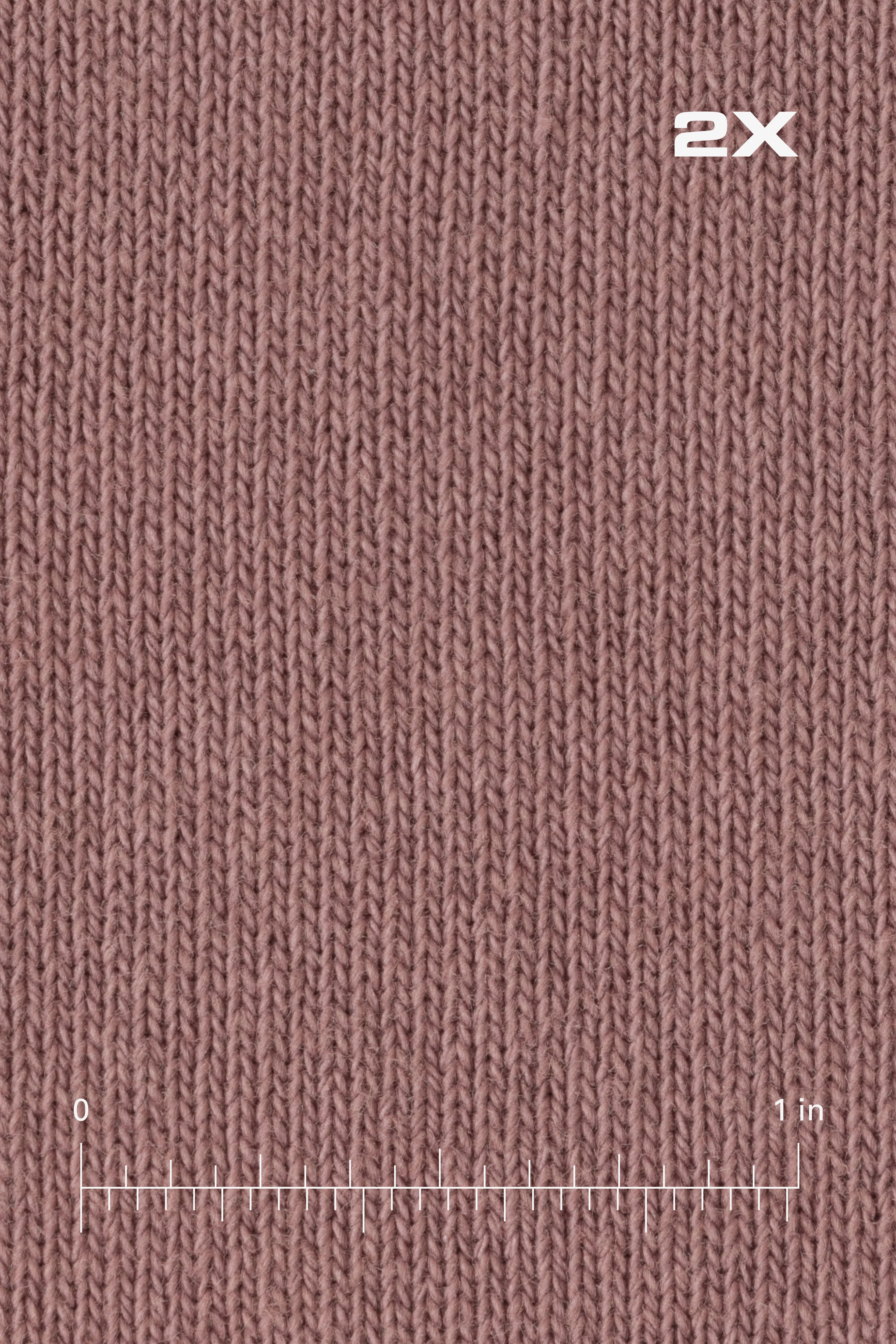 HF13 - Heavy Fleece Turtleneck (Garment Dye) - Image 41