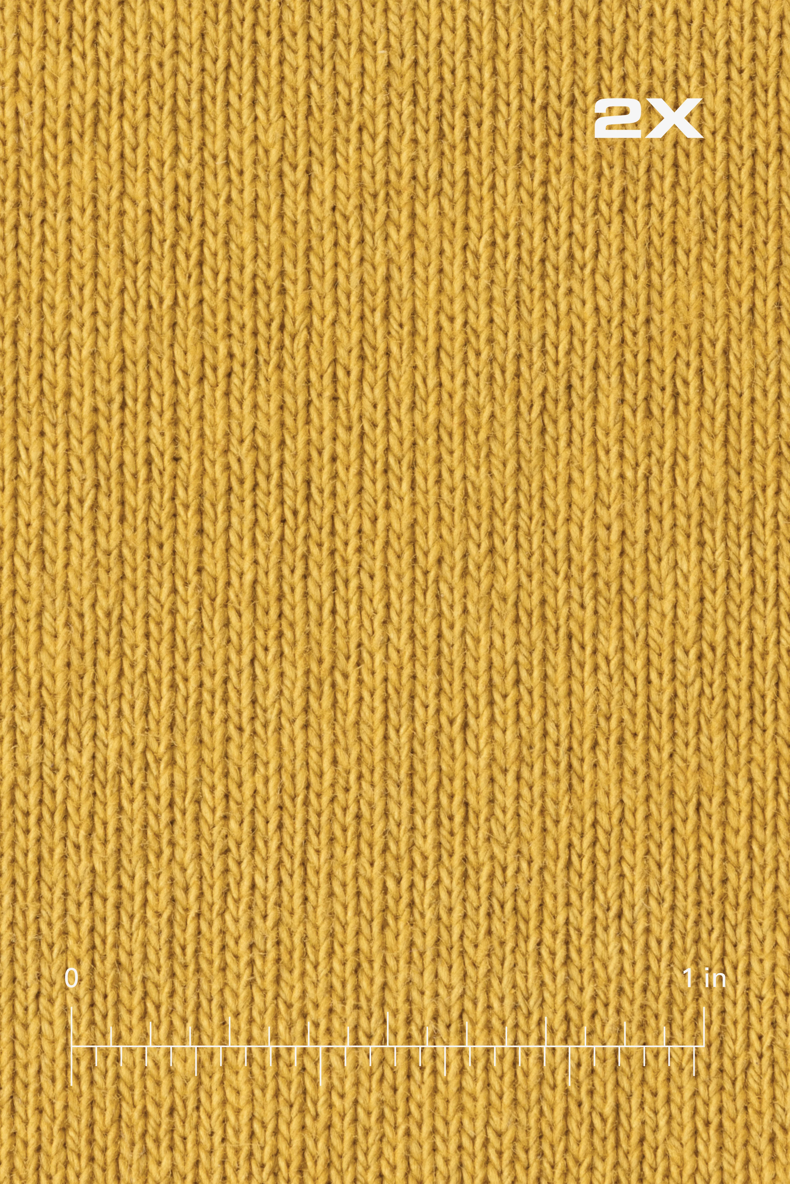 HFBLANKET - Heavy Fleece Baby Blanket - Image 20
