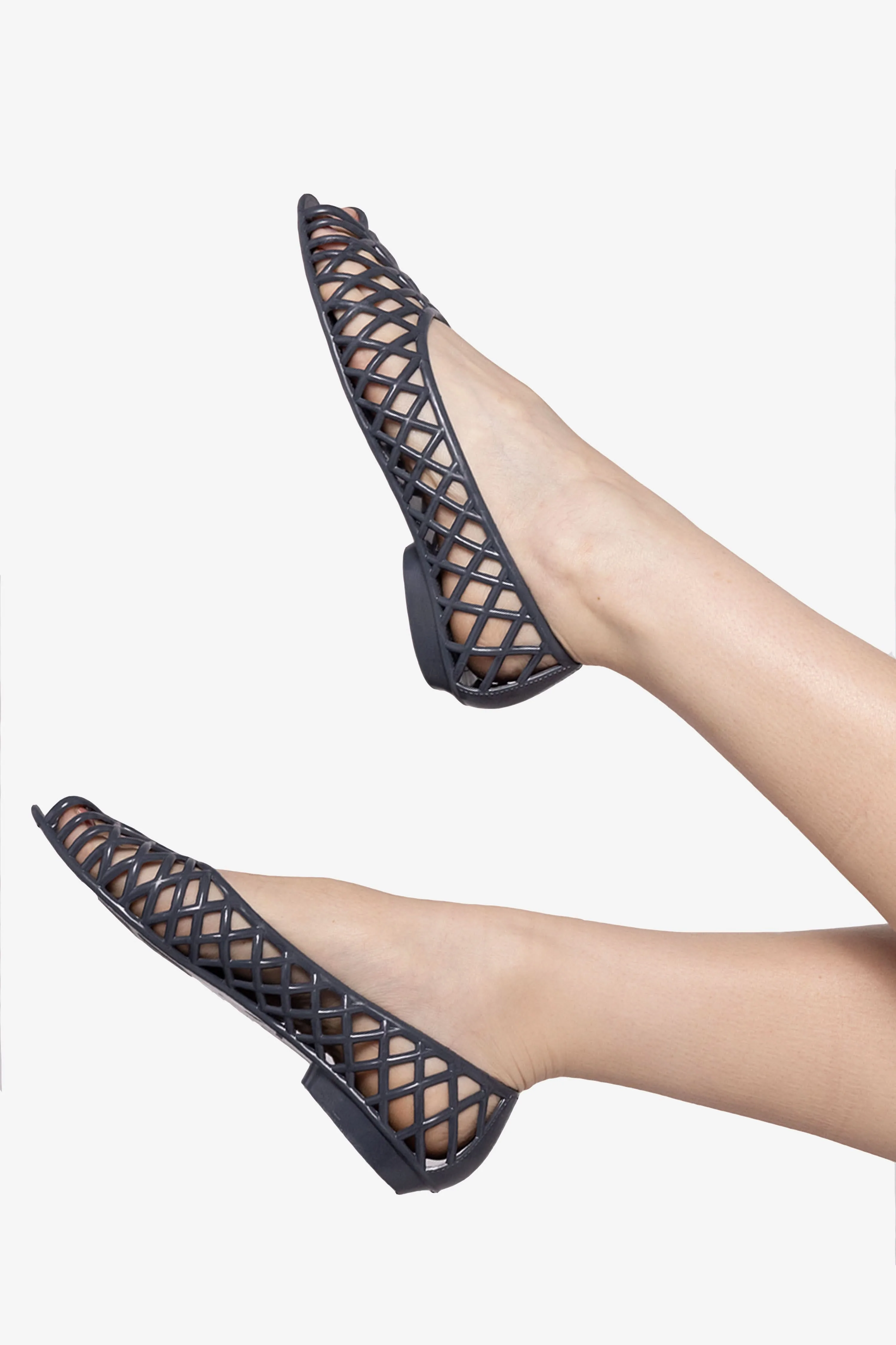 JELLYFL - Jelly Flats - Image 10