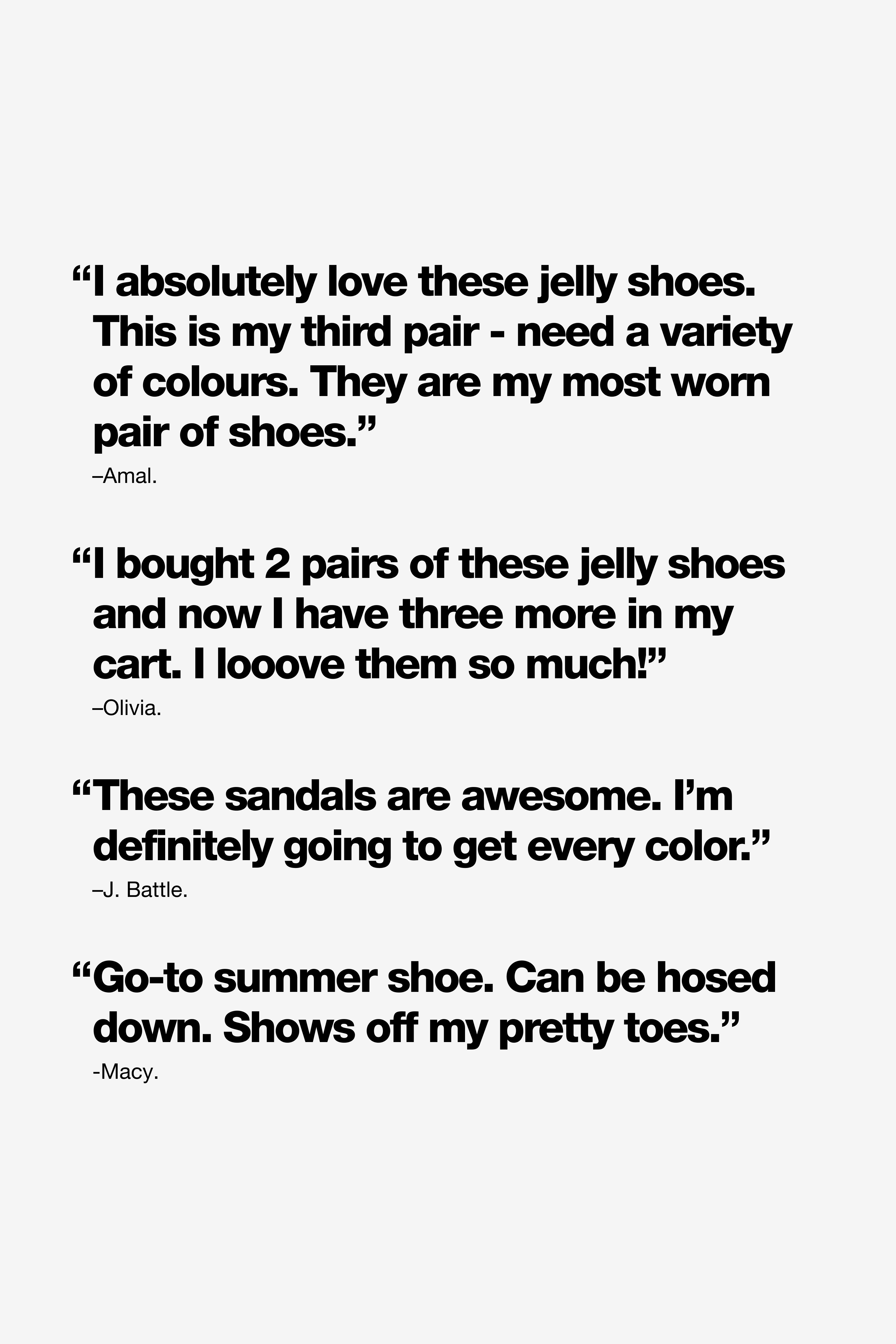 JELLYFL - Jelly Flats - Image 113