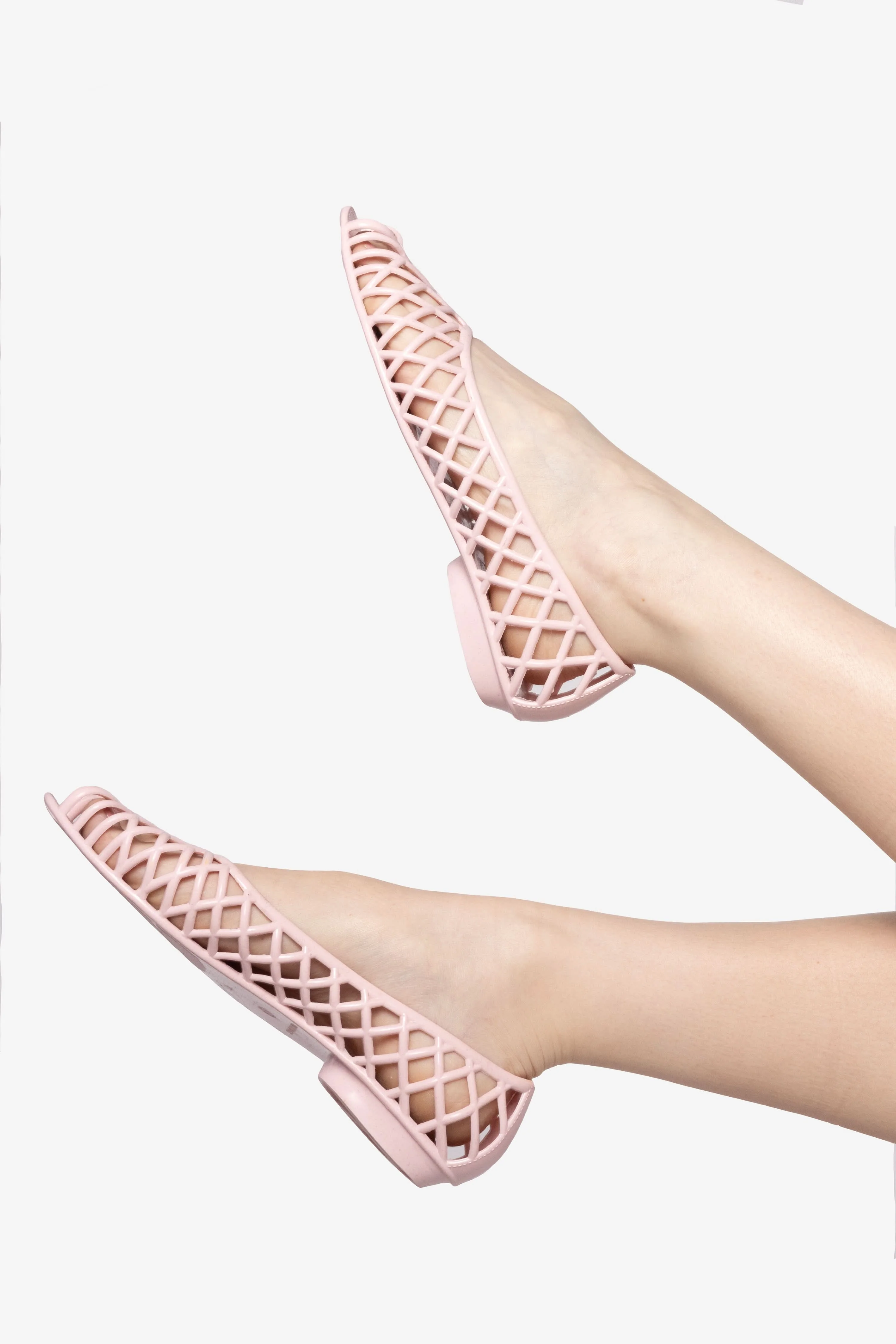 JELLYFL - Jelly Flats - Image 2