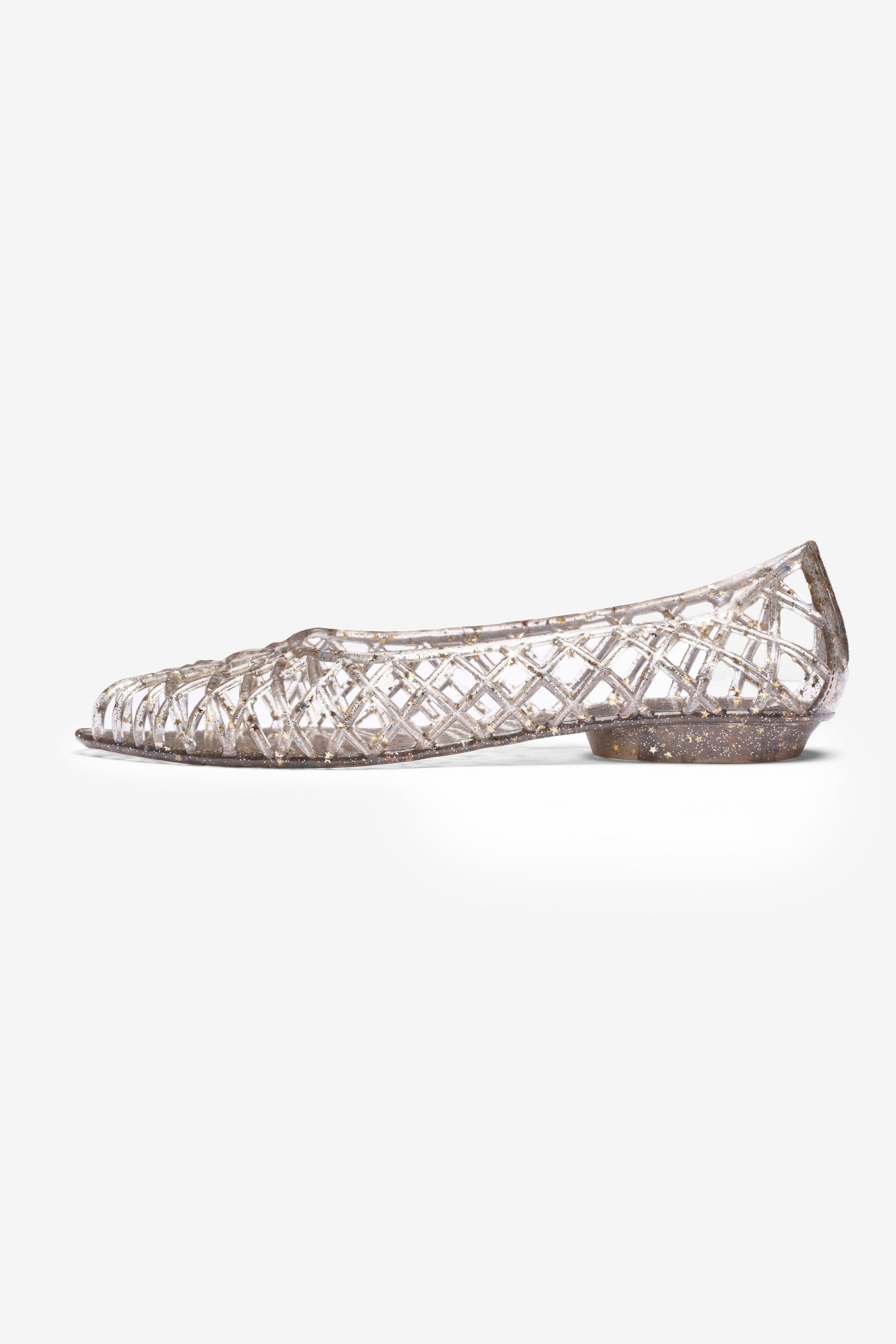 JELLYFL - Jelly Flats - Image 63