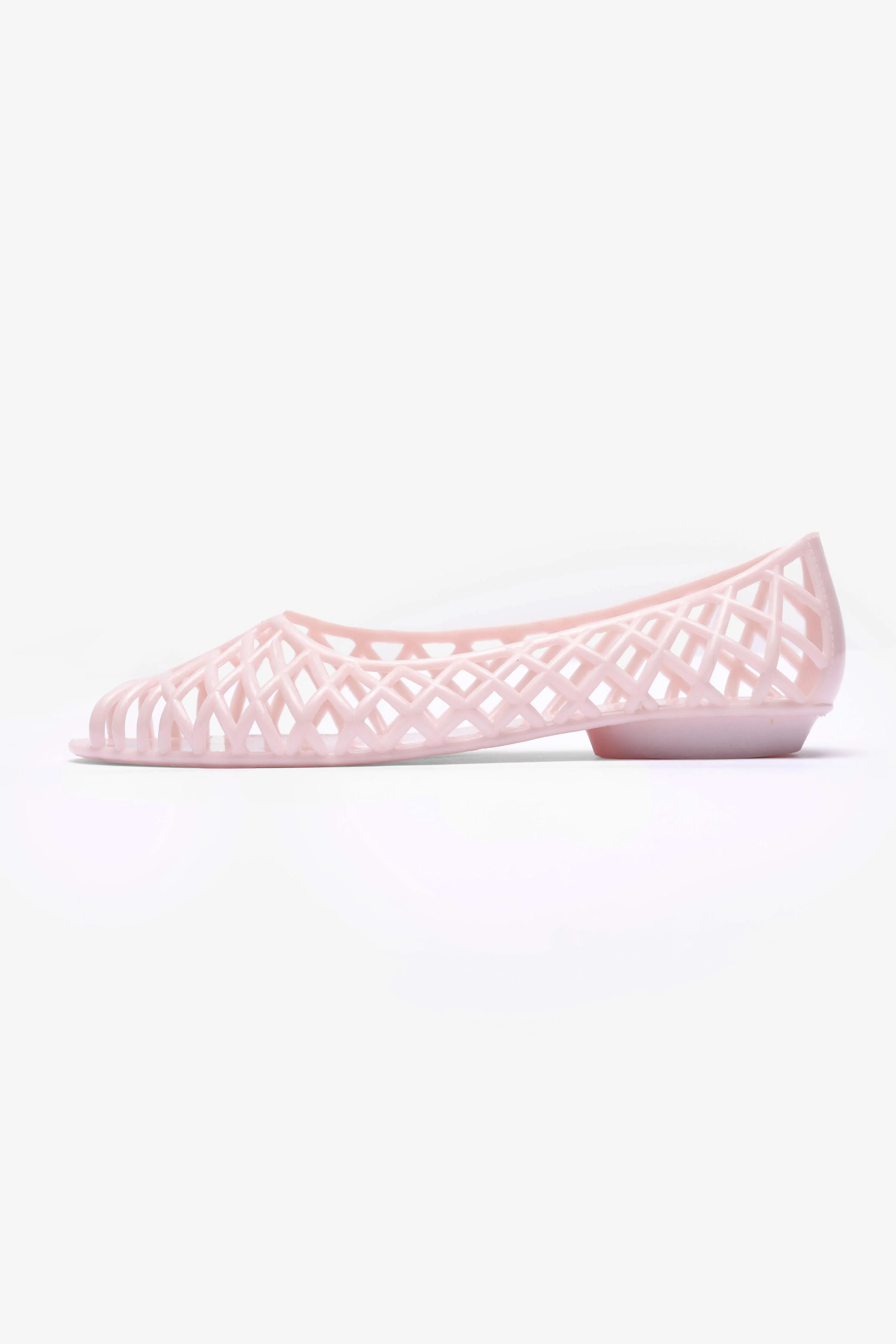 JELLYFL - Jelly Flats - Image 64