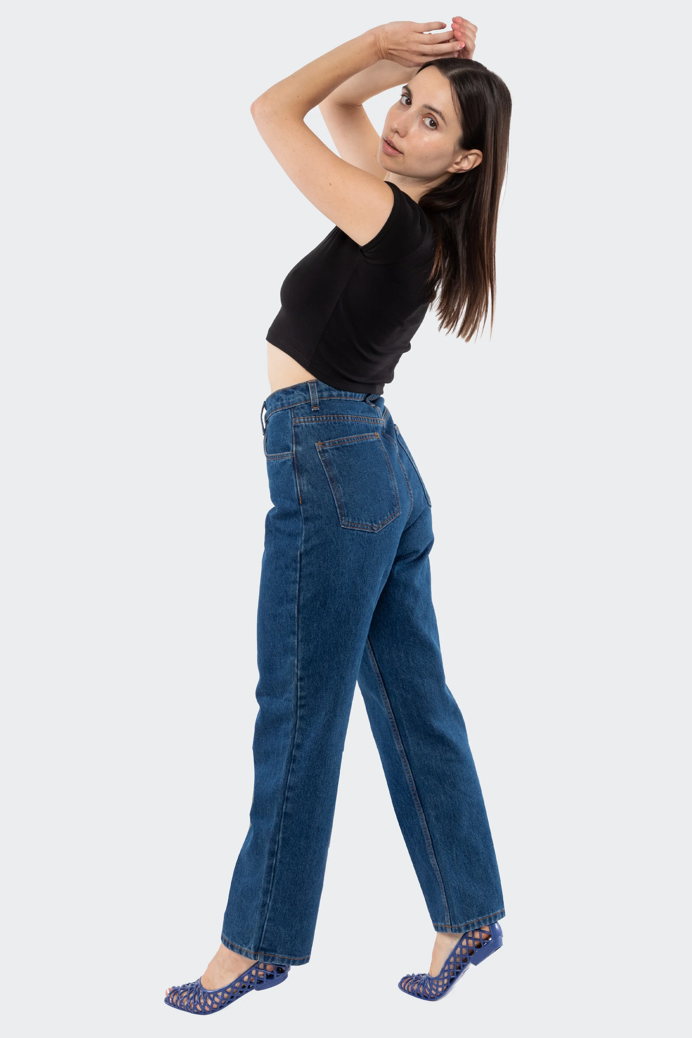 JELLYFL - Jelly Flats - Image 68