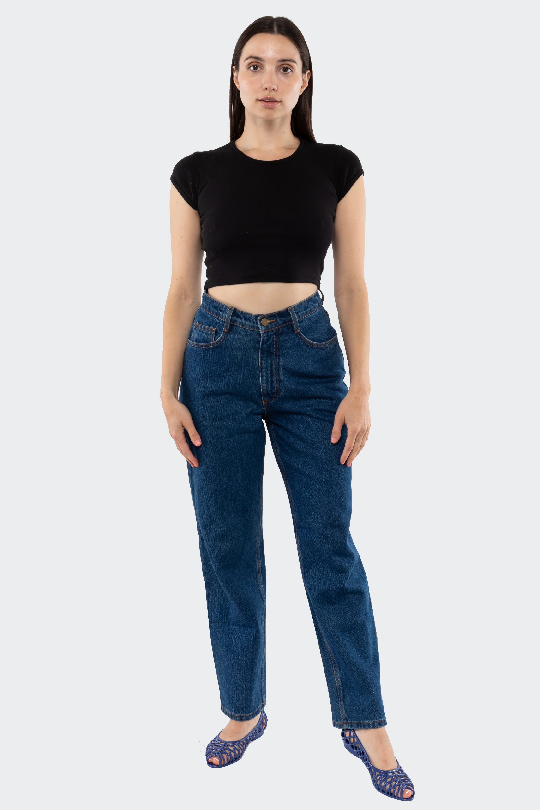 JELLYFL - Jelly Flats - Image 69