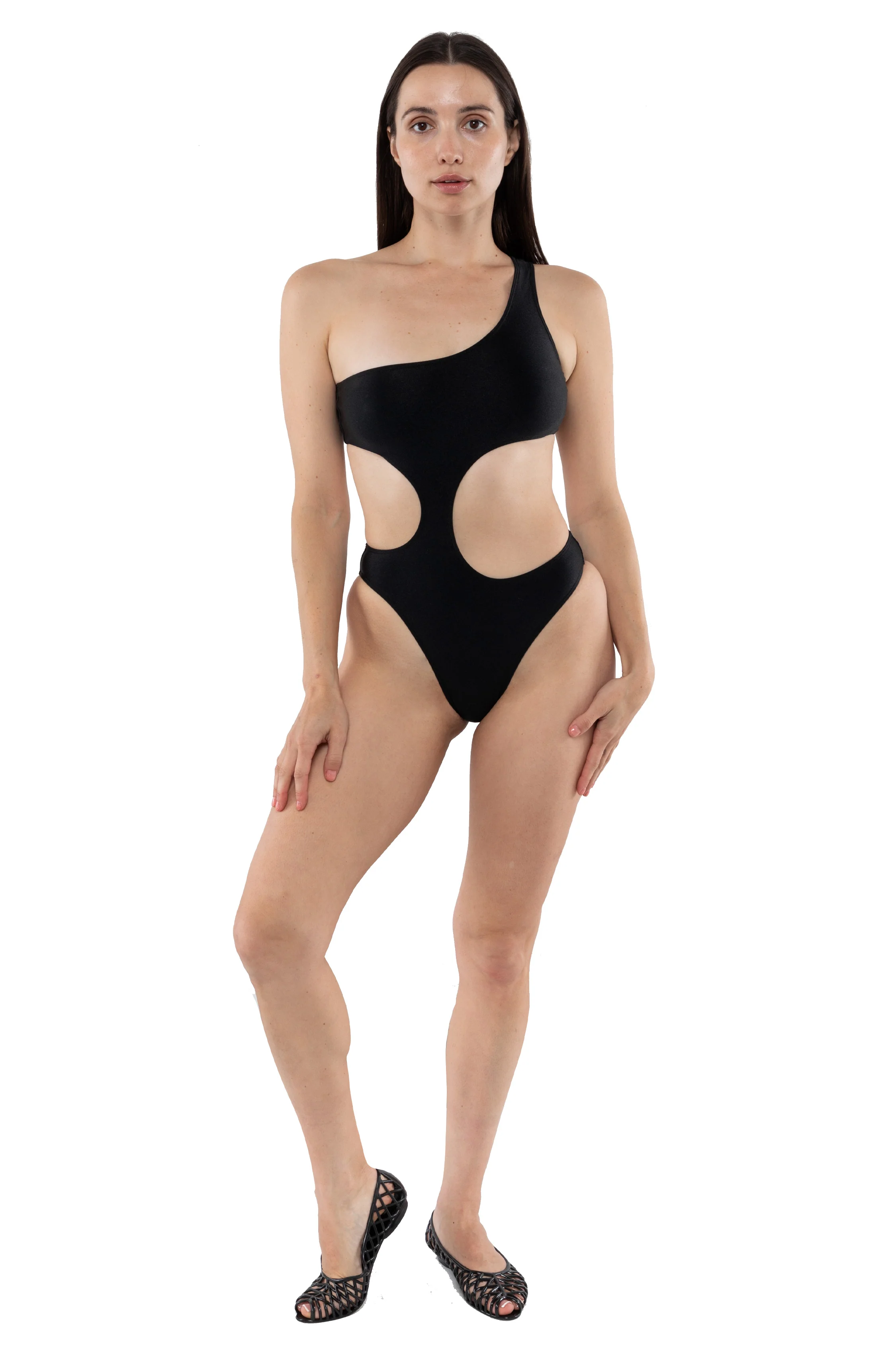 JELLYFL - Jelly Flats - Image 70