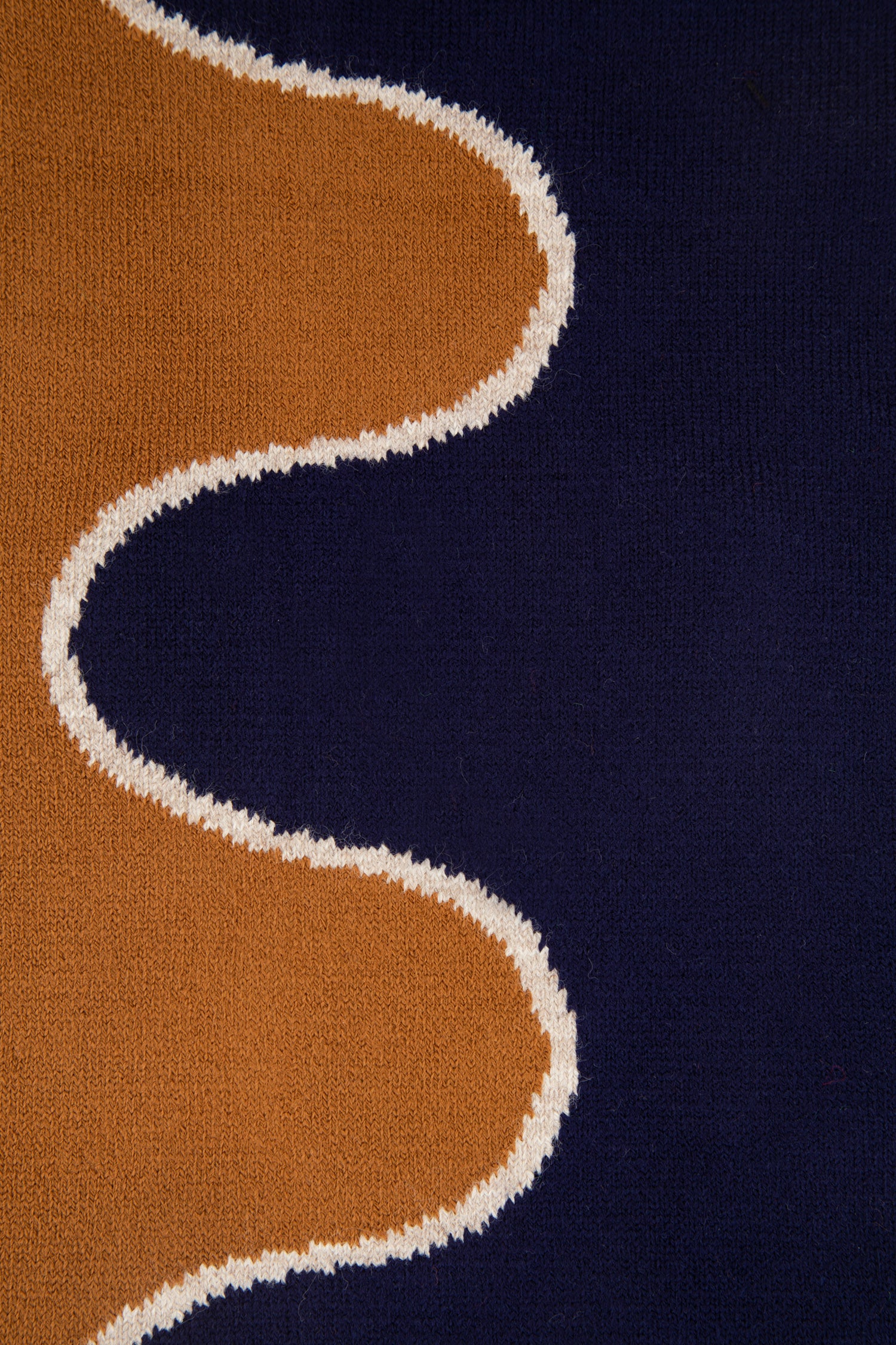 JQSCARF20 - Wavy Scarf - Image 5