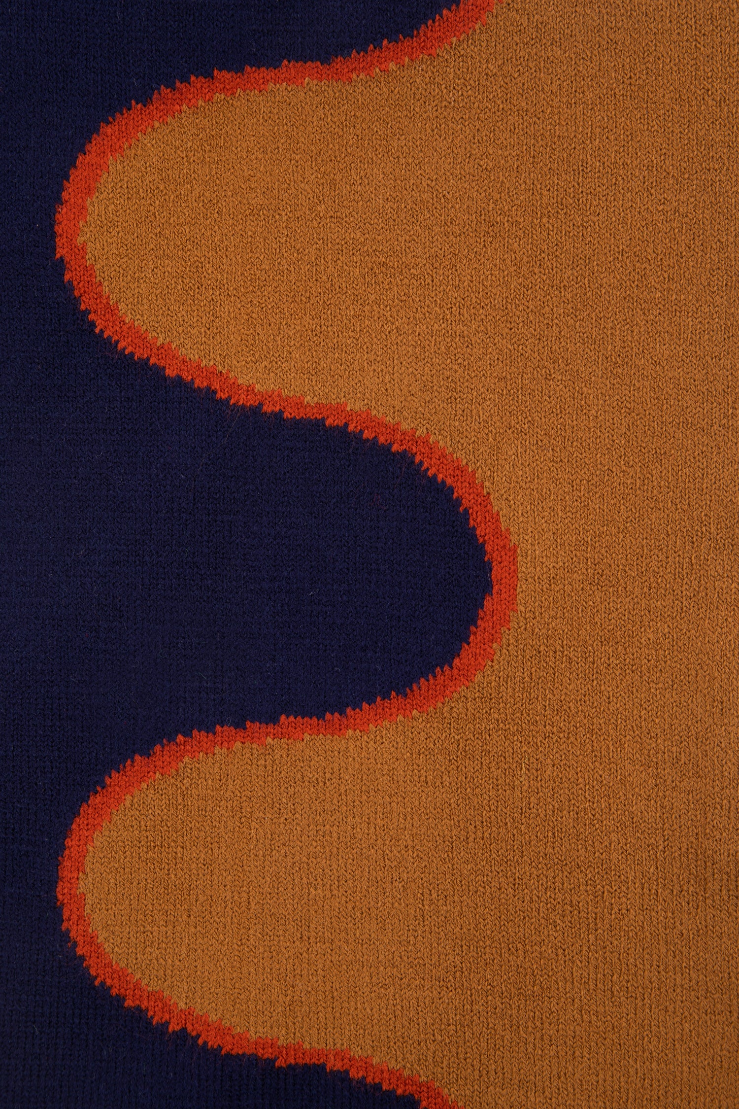 JQSCARF20 - Wavy Scarf - Image 6