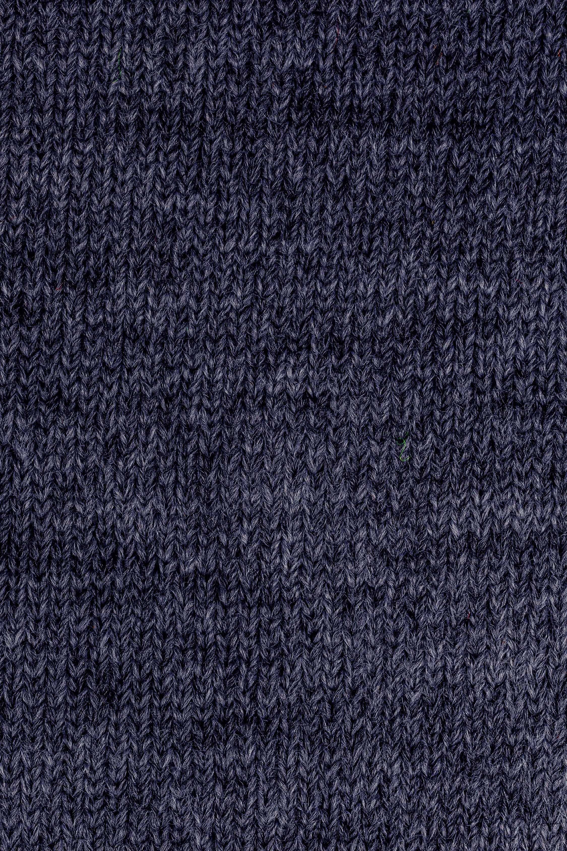 JQSCARF43 - Unicorn Scarf - Image 10