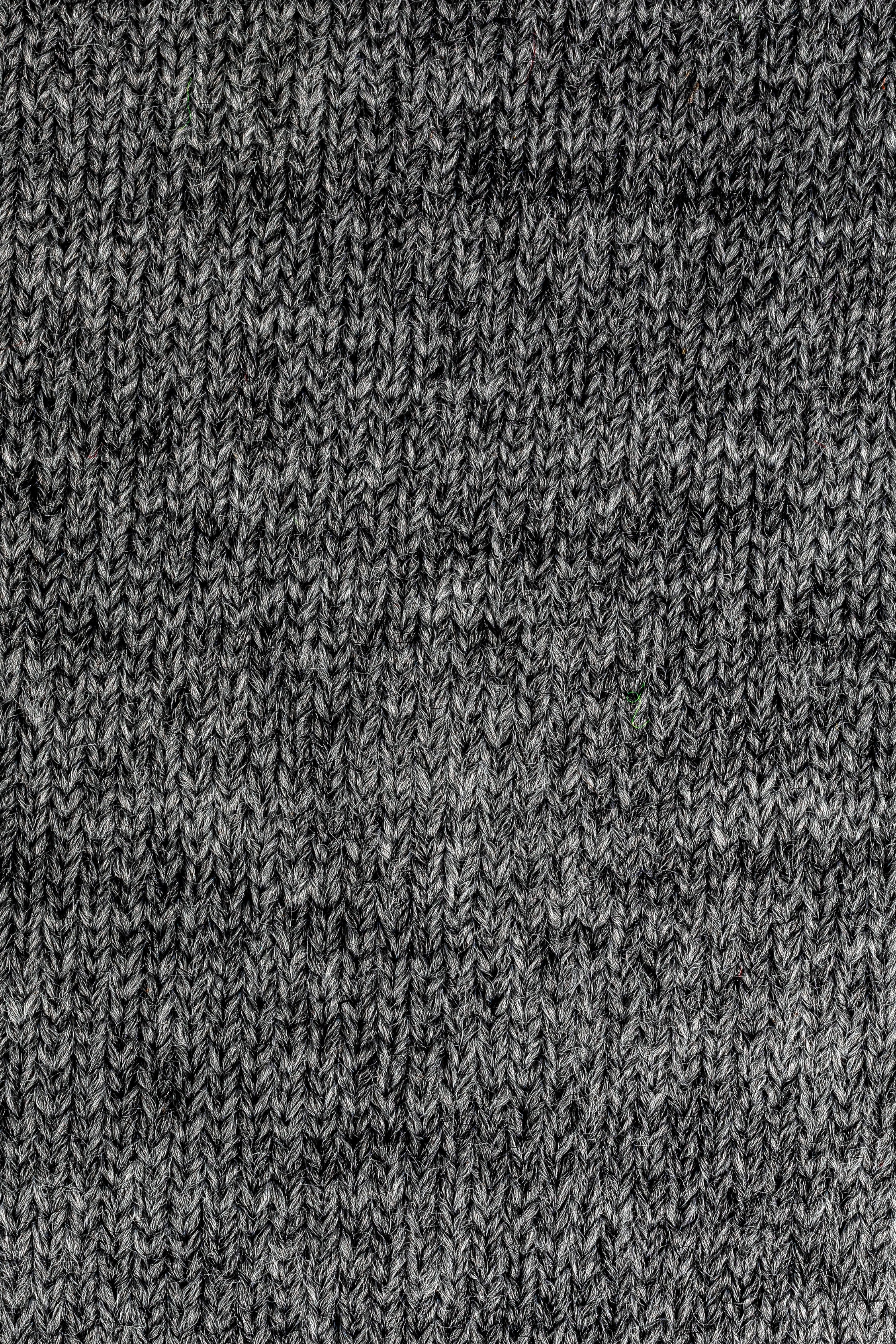 JQSCARF43 - Unicorn Scarf - Image 11