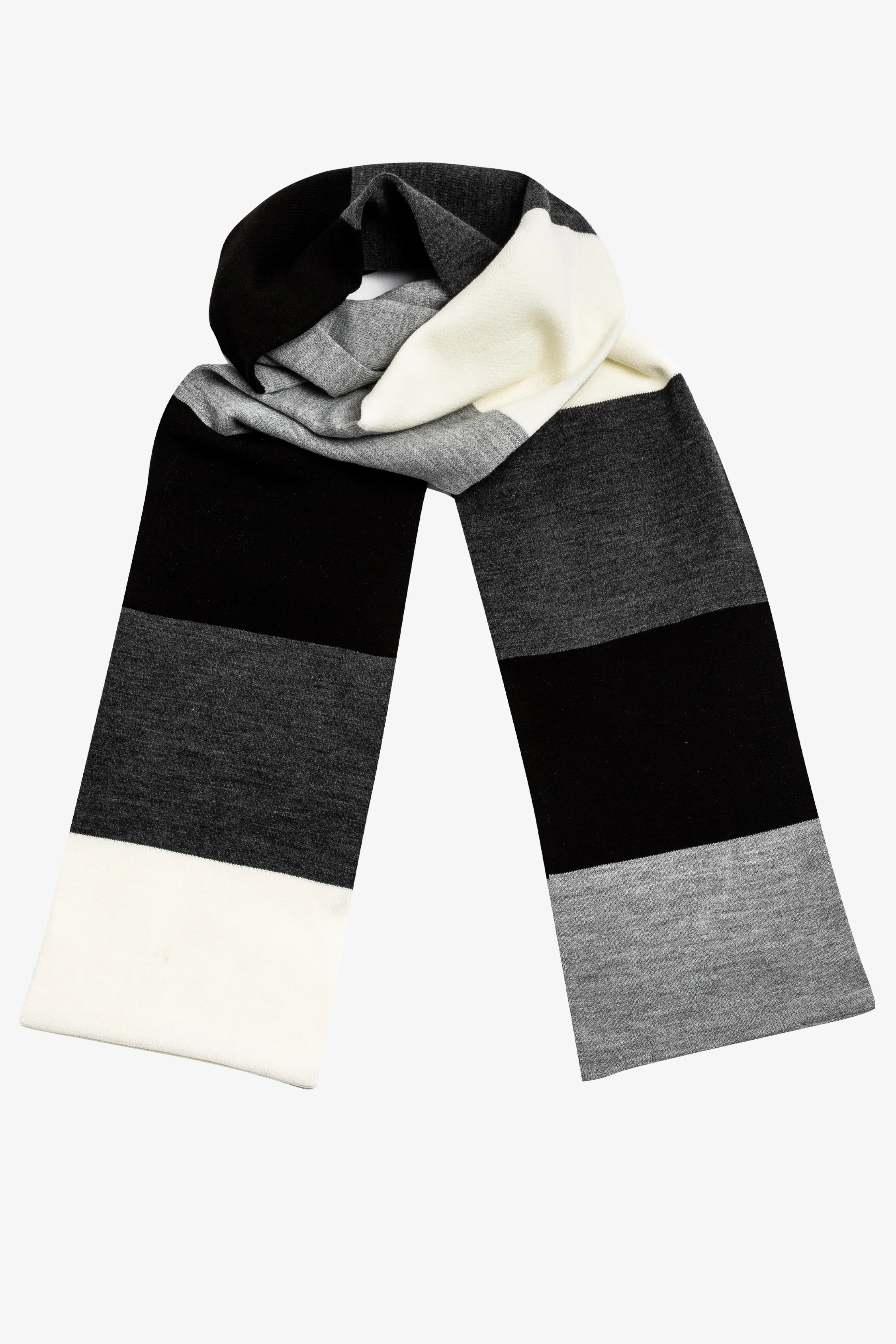 JQSCARF43 - Unicorn Scarf - Image 8
