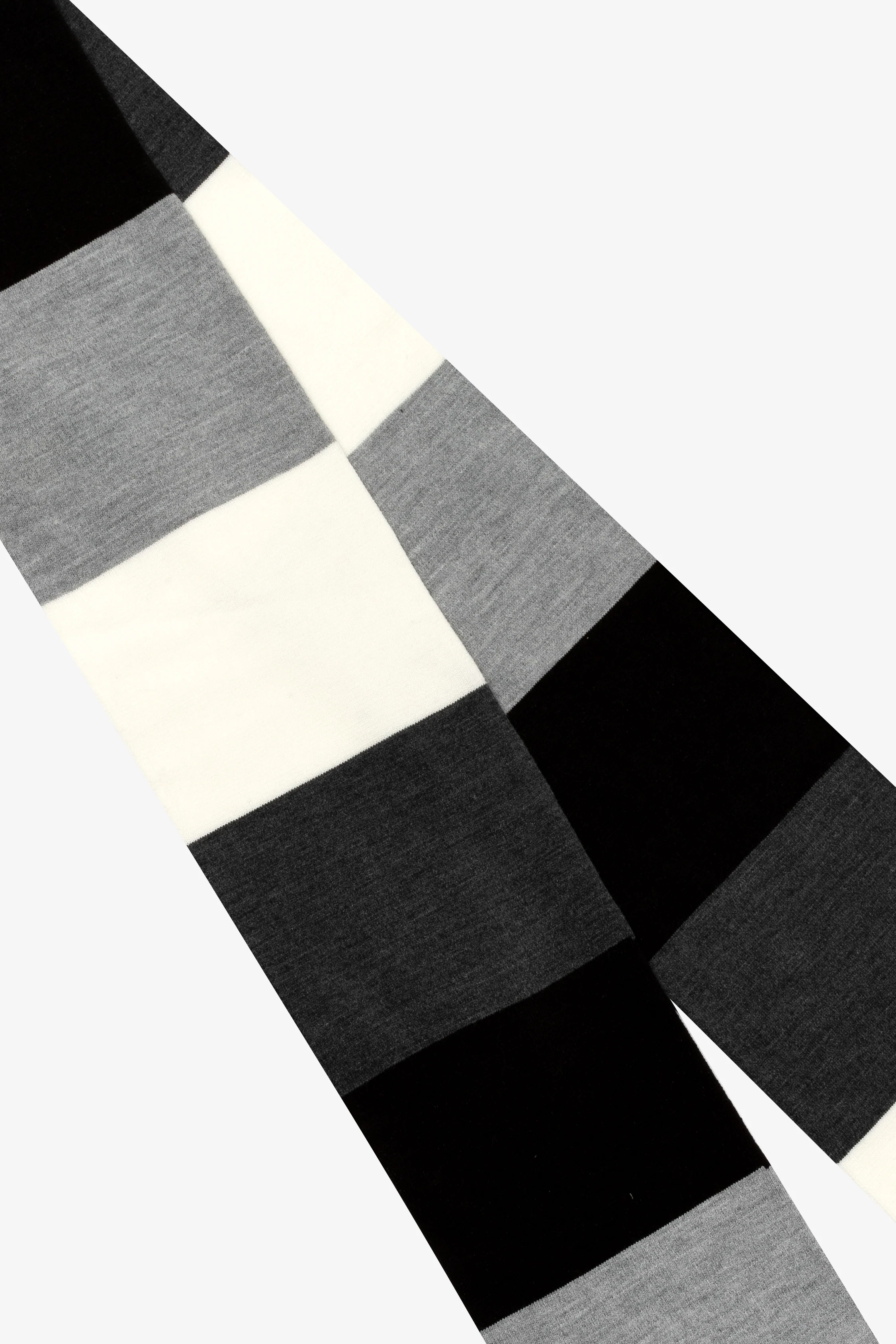 JQSCARF43 - Unicorn Scarf - Image 9