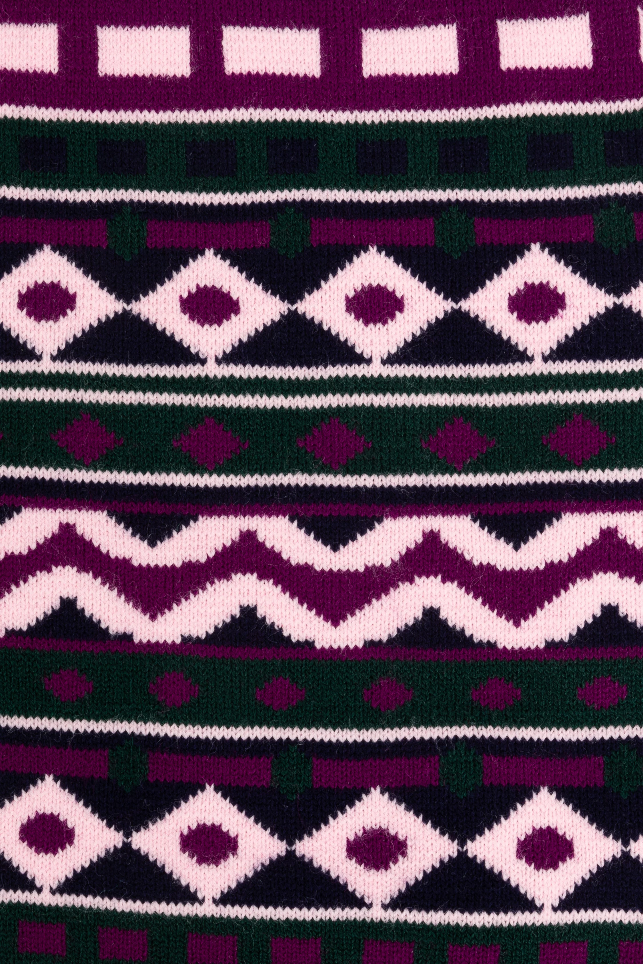 JQSCARF57 - ASPEN SCARF - Image 11