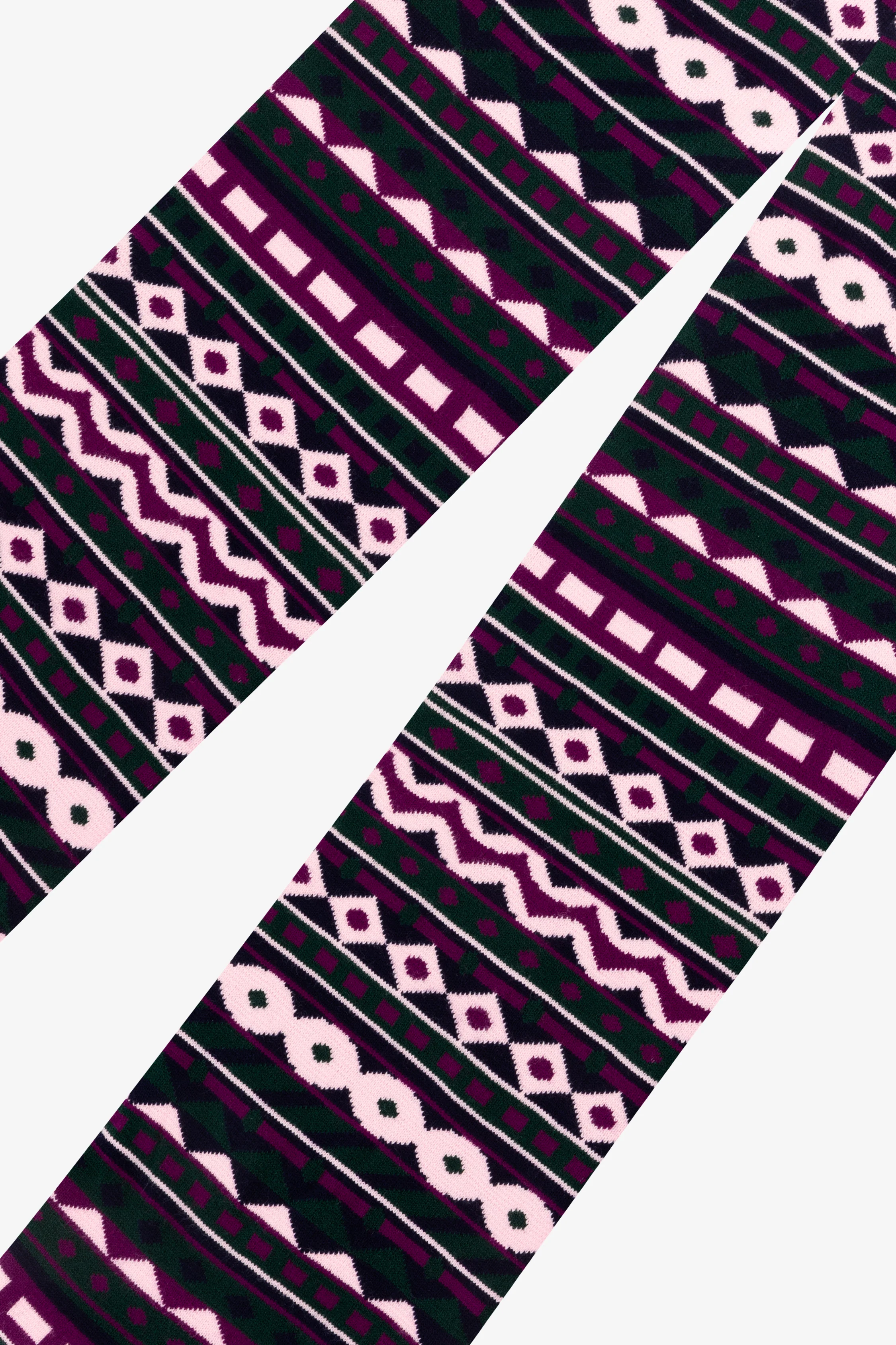 JQSCARF57 - ASPEN SCARF - Image 12