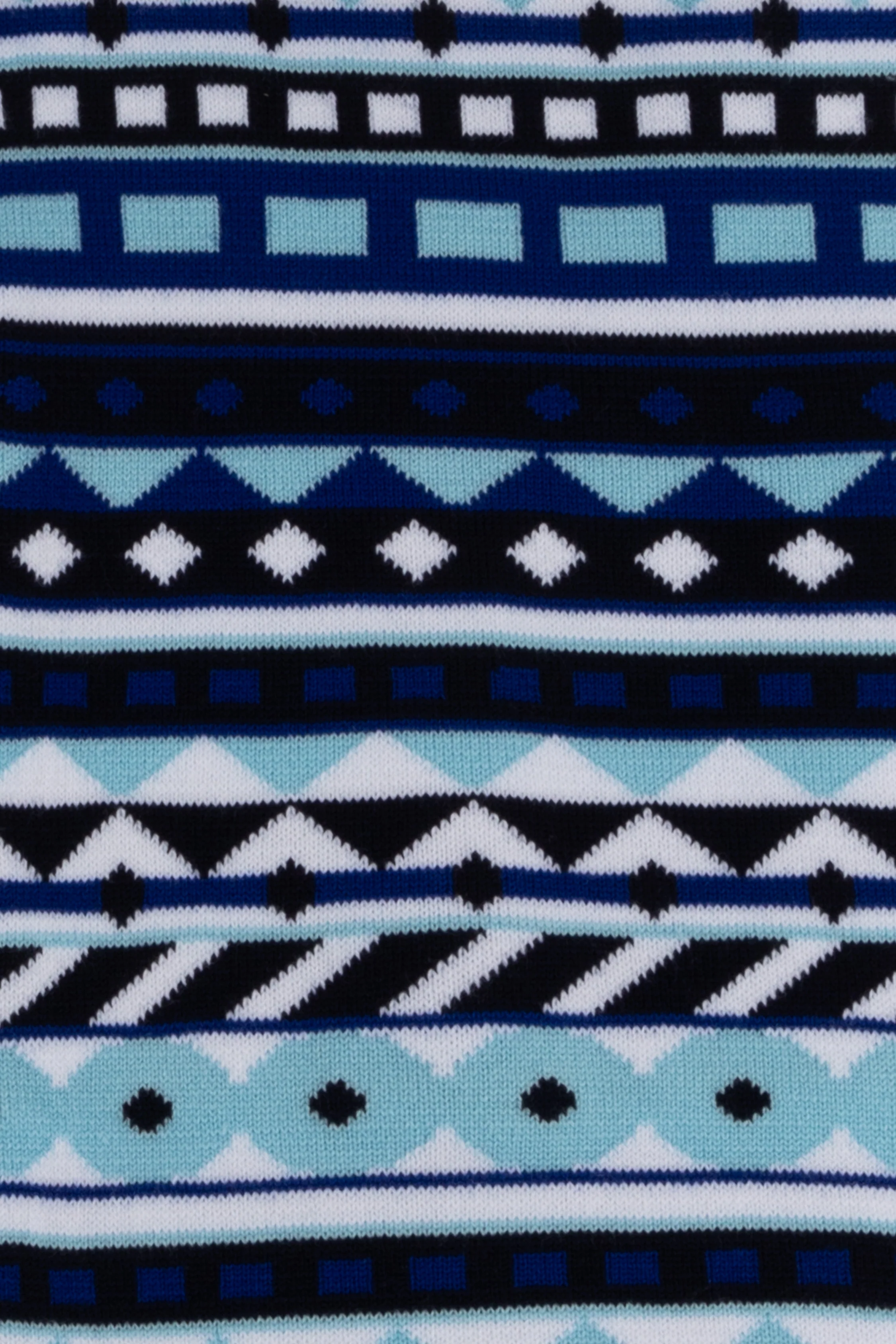 JQSCARF57 - ASPEN SCARF - Image 2