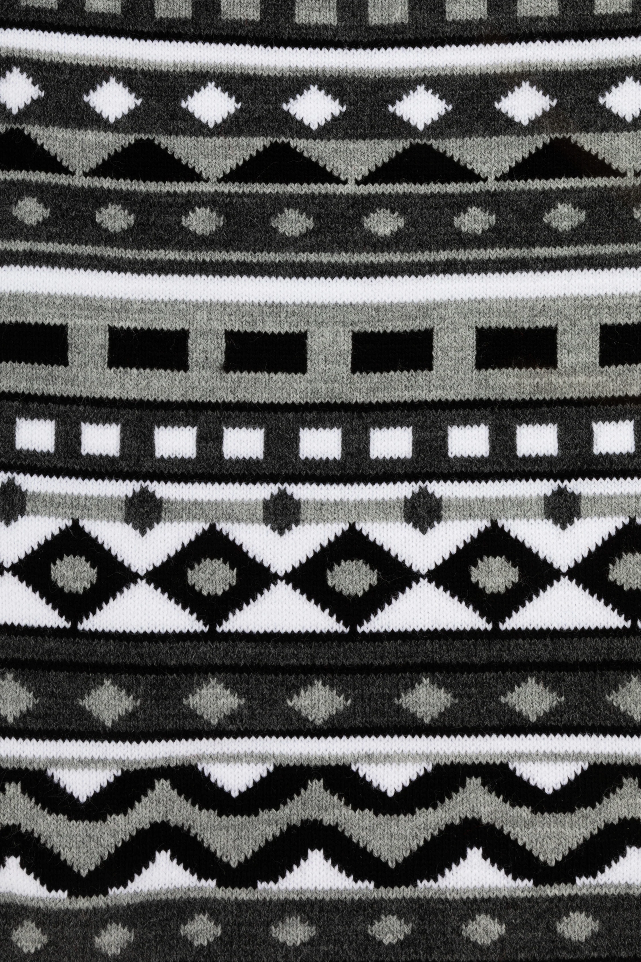 JQSCARF57 - ASPEN SCARF - Image 5