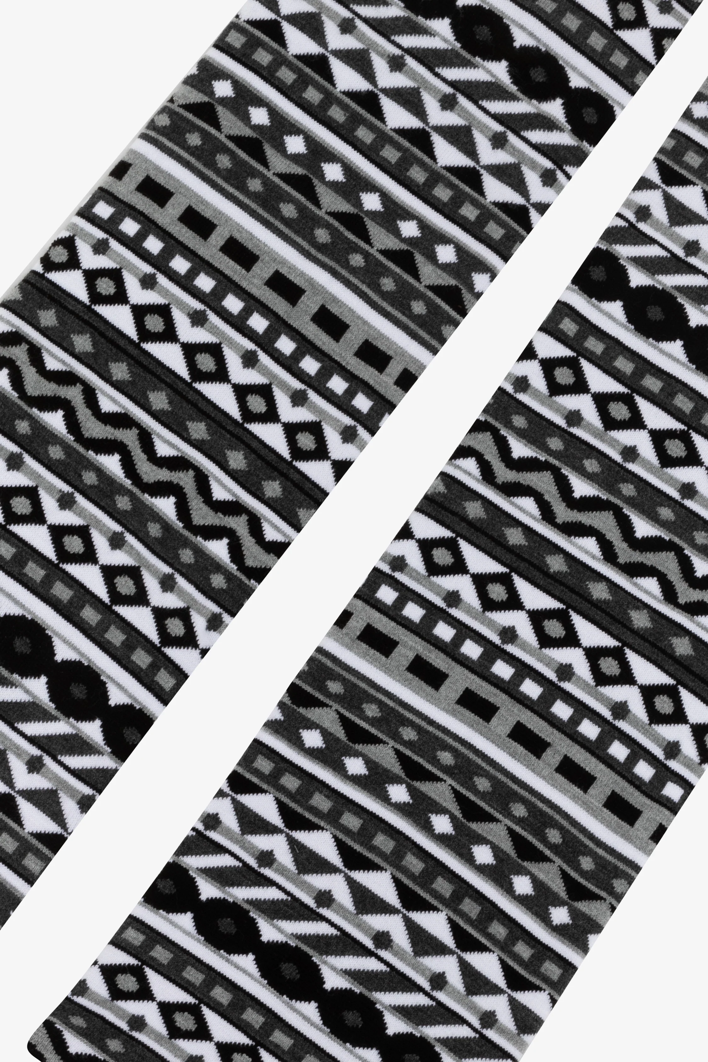 JQSCARF57 - ASPEN SCARF - Image 6