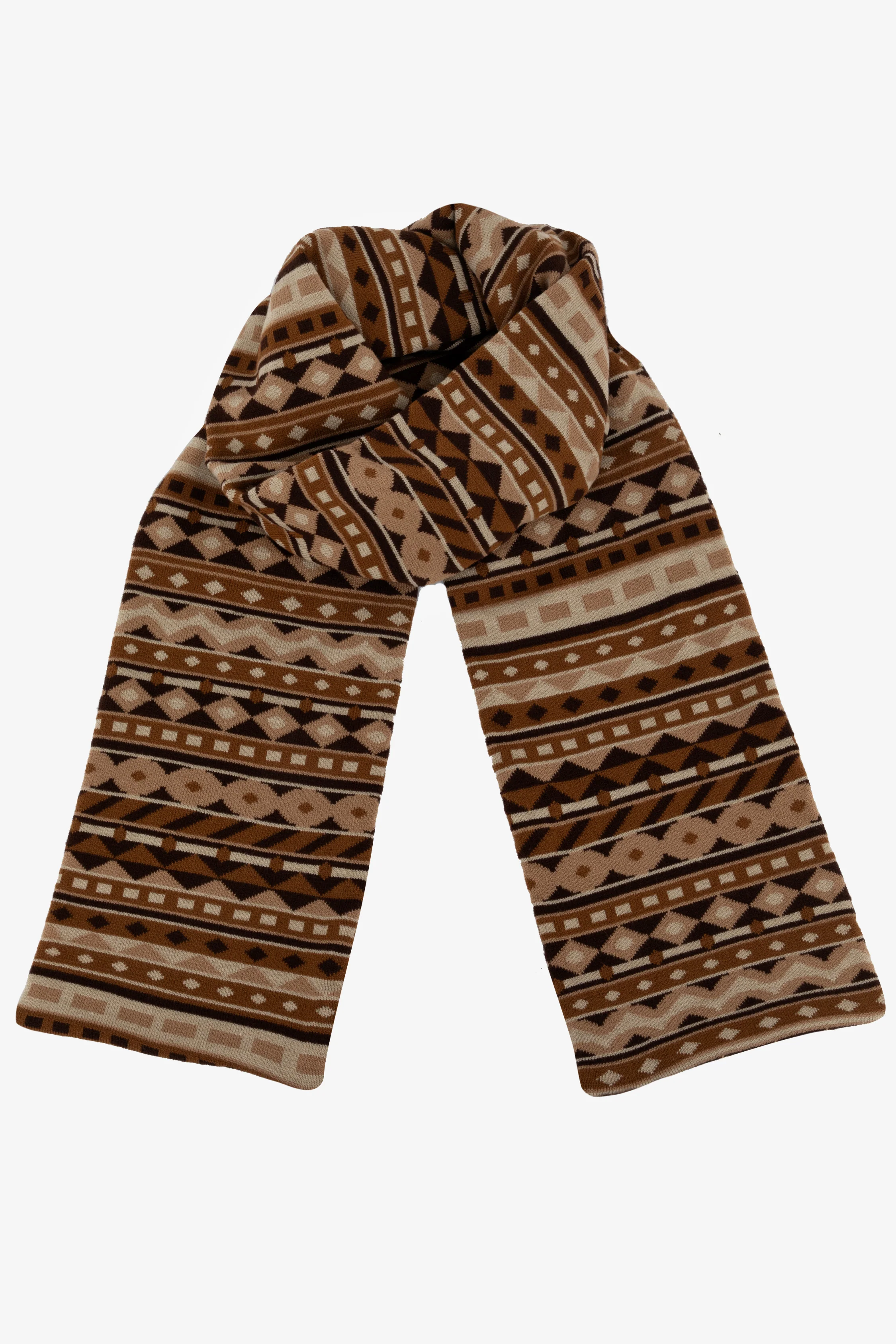 JQSCARF57 - ASPEN SCARF - Image 7