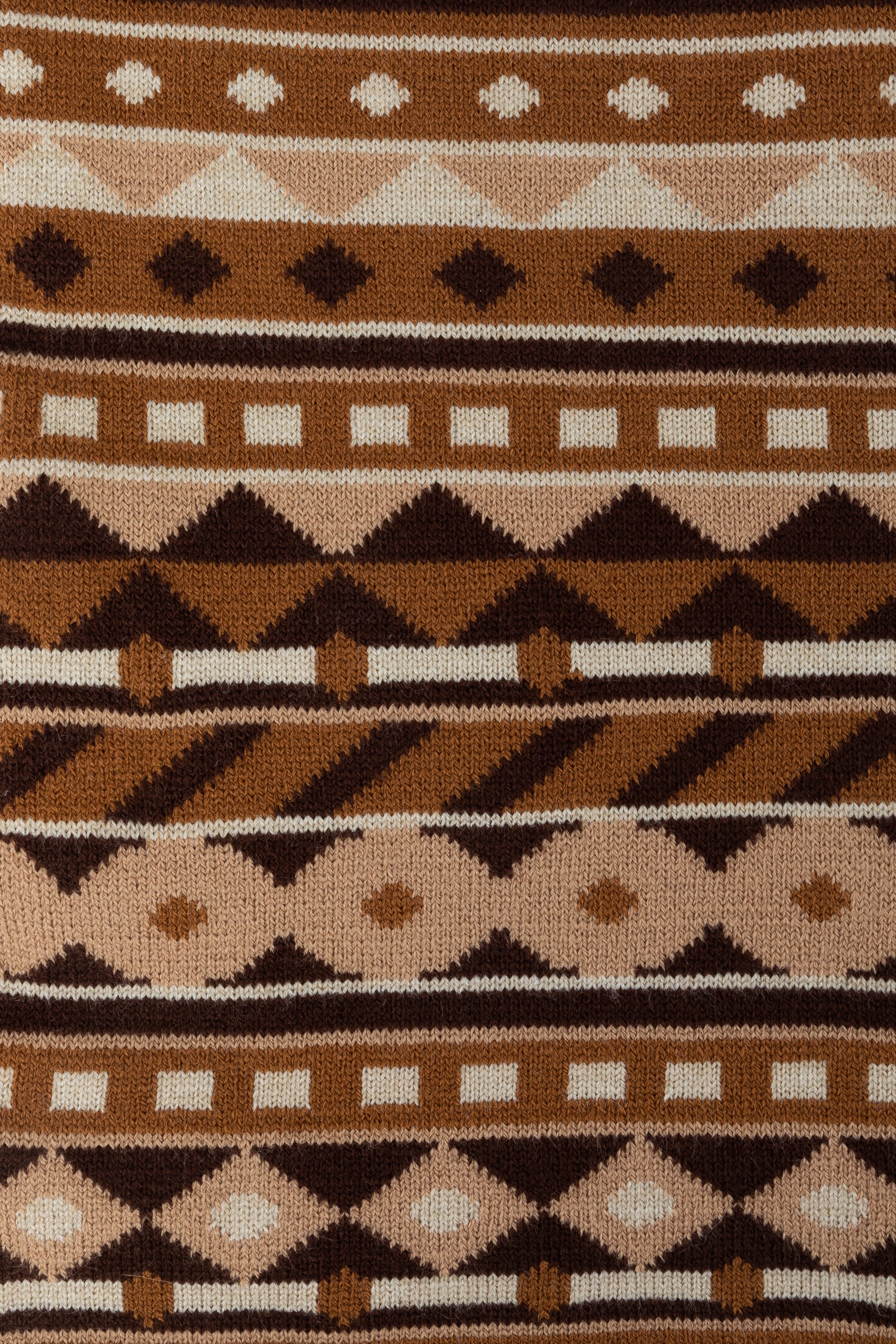 JQSCARF57 - ASPEN SCARF - Image 8