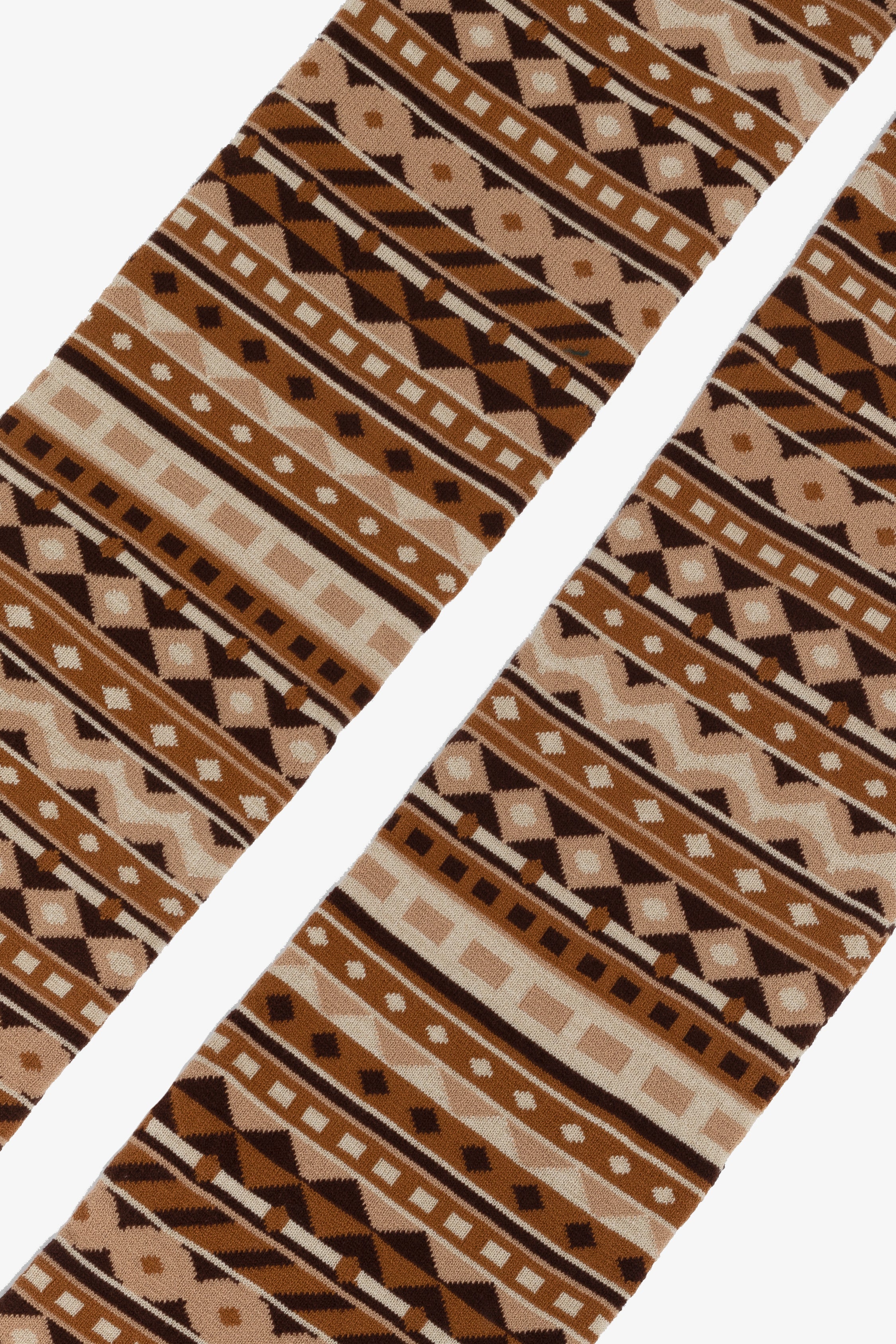 JQSCARF57 - ASPEN SCARF - Image 9