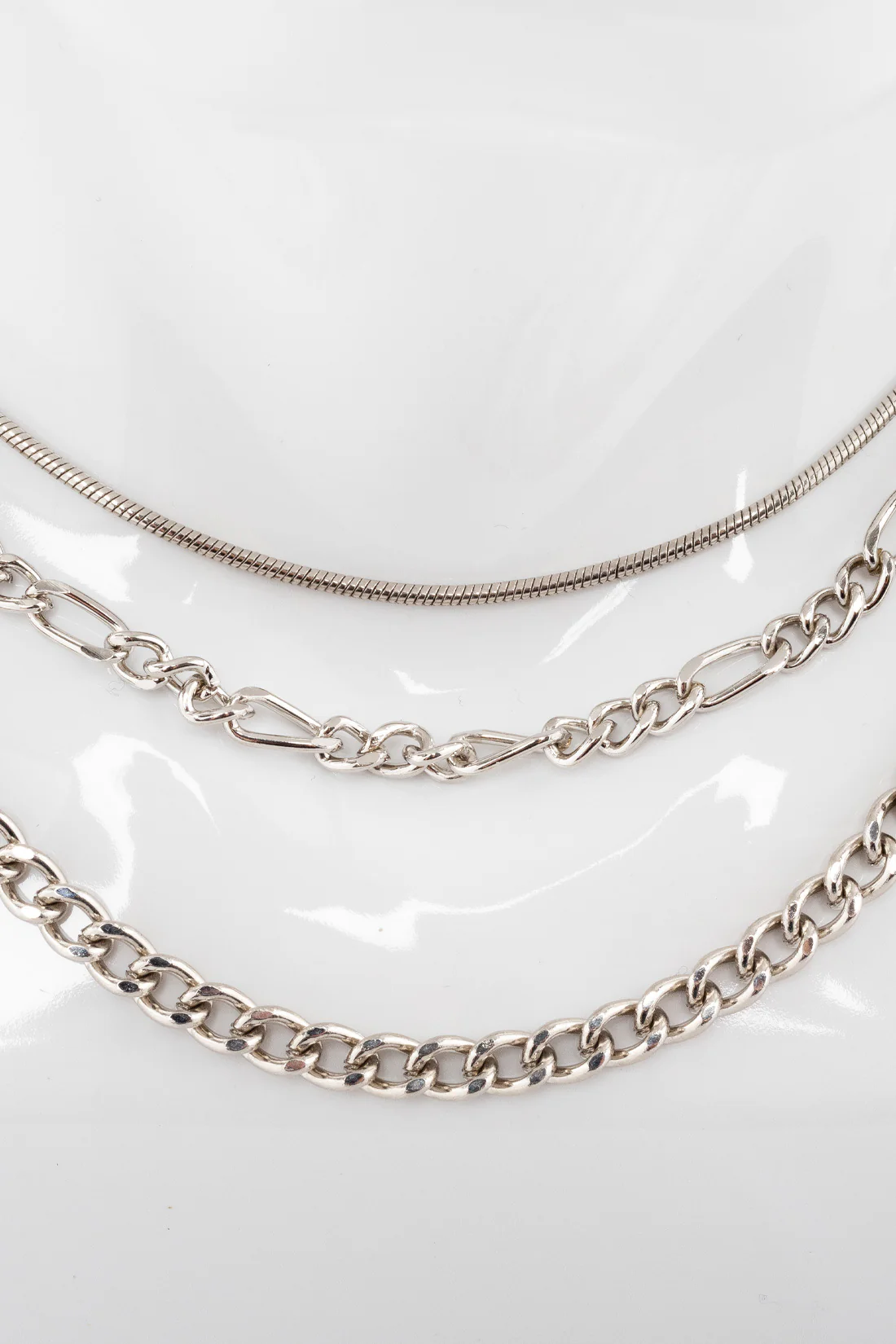 JWLCRB - Unisex 4.5mm Curb Chain - Image 17